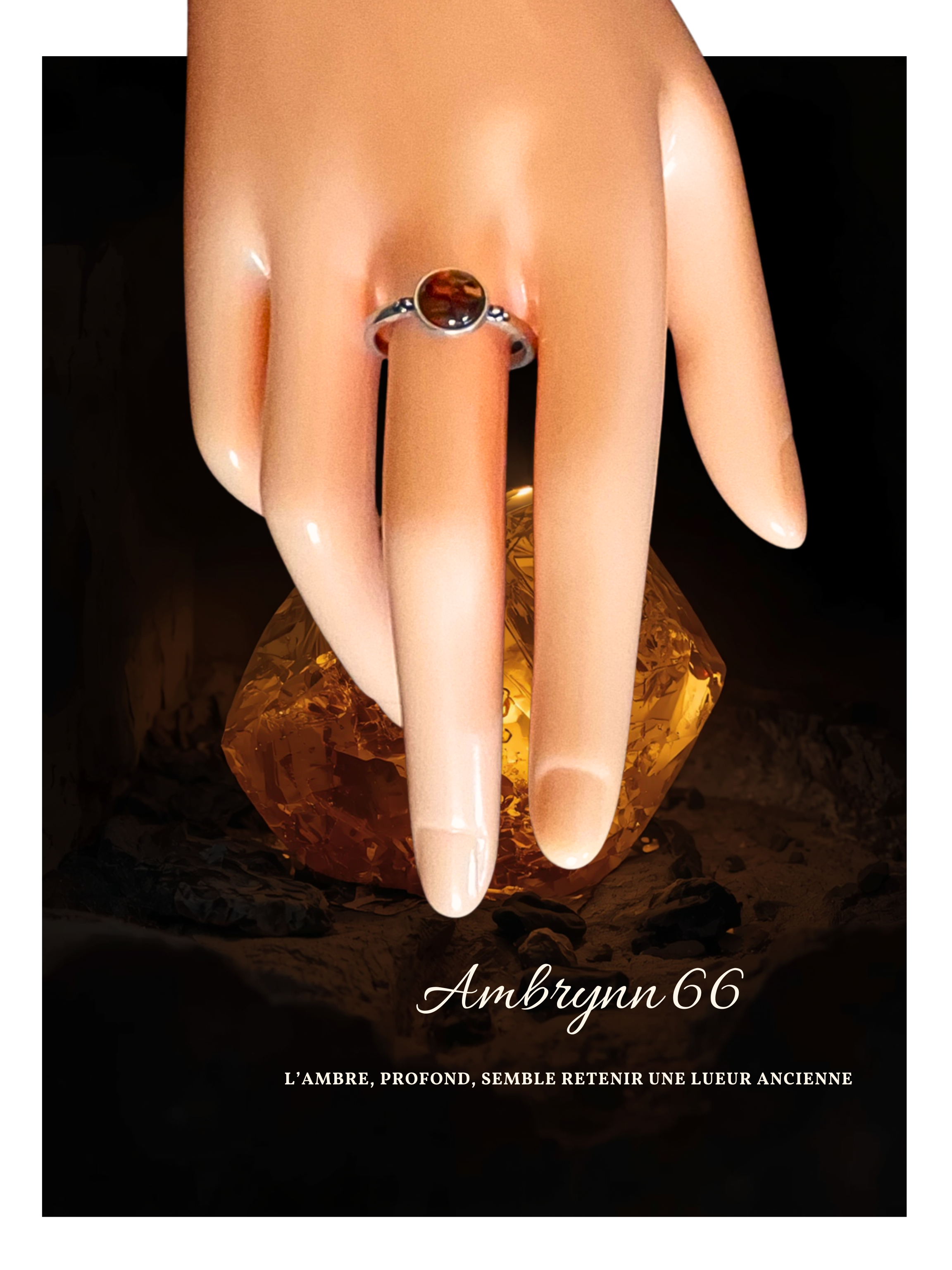 art66-Ambrynn 66-L’ambre, profond, semble retenir une lueur ancienne.png