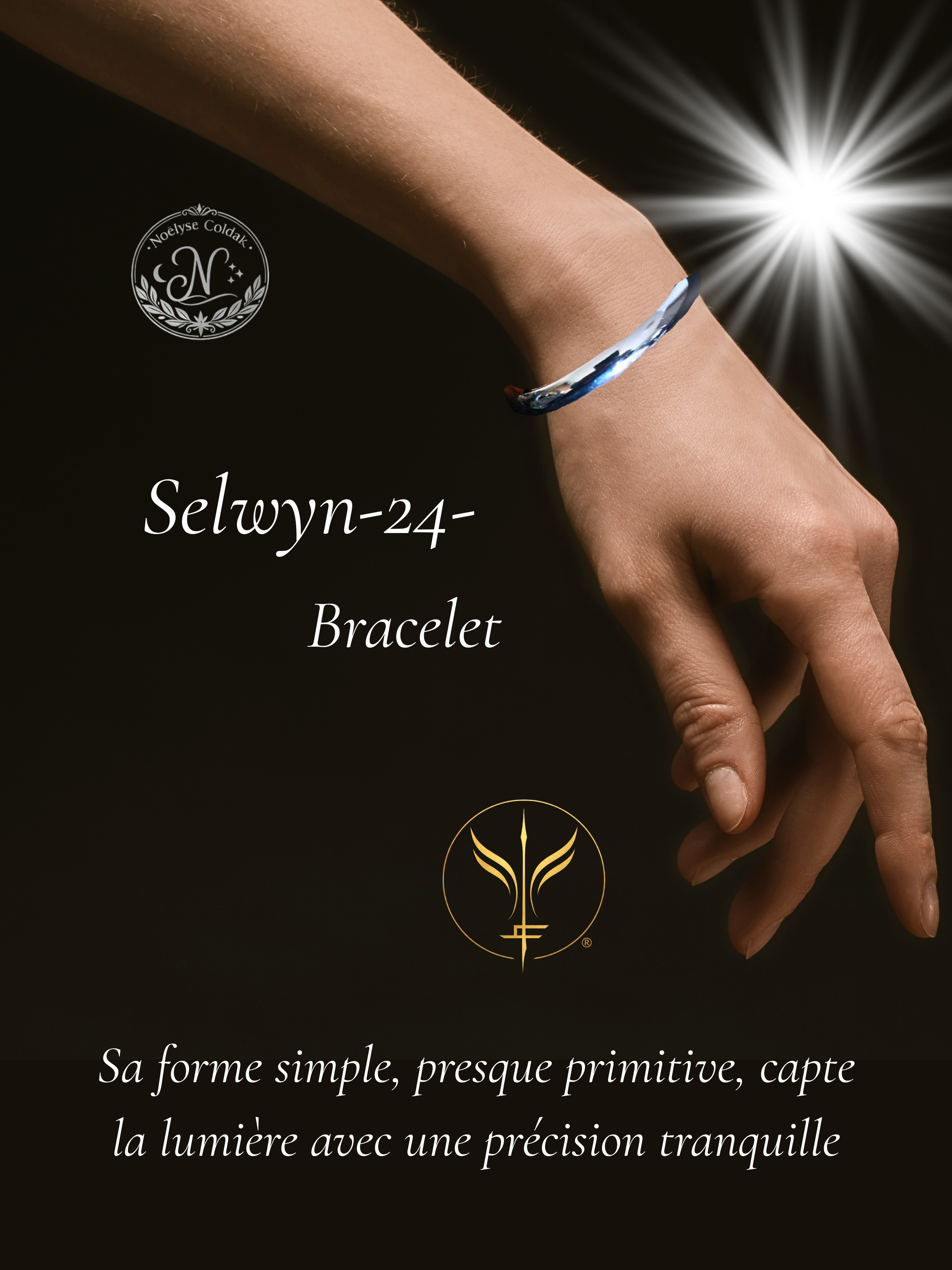 art24-Selwyn-24- Sa forme simple, presque primitive, capte la lumière avec une précision tranquille..png