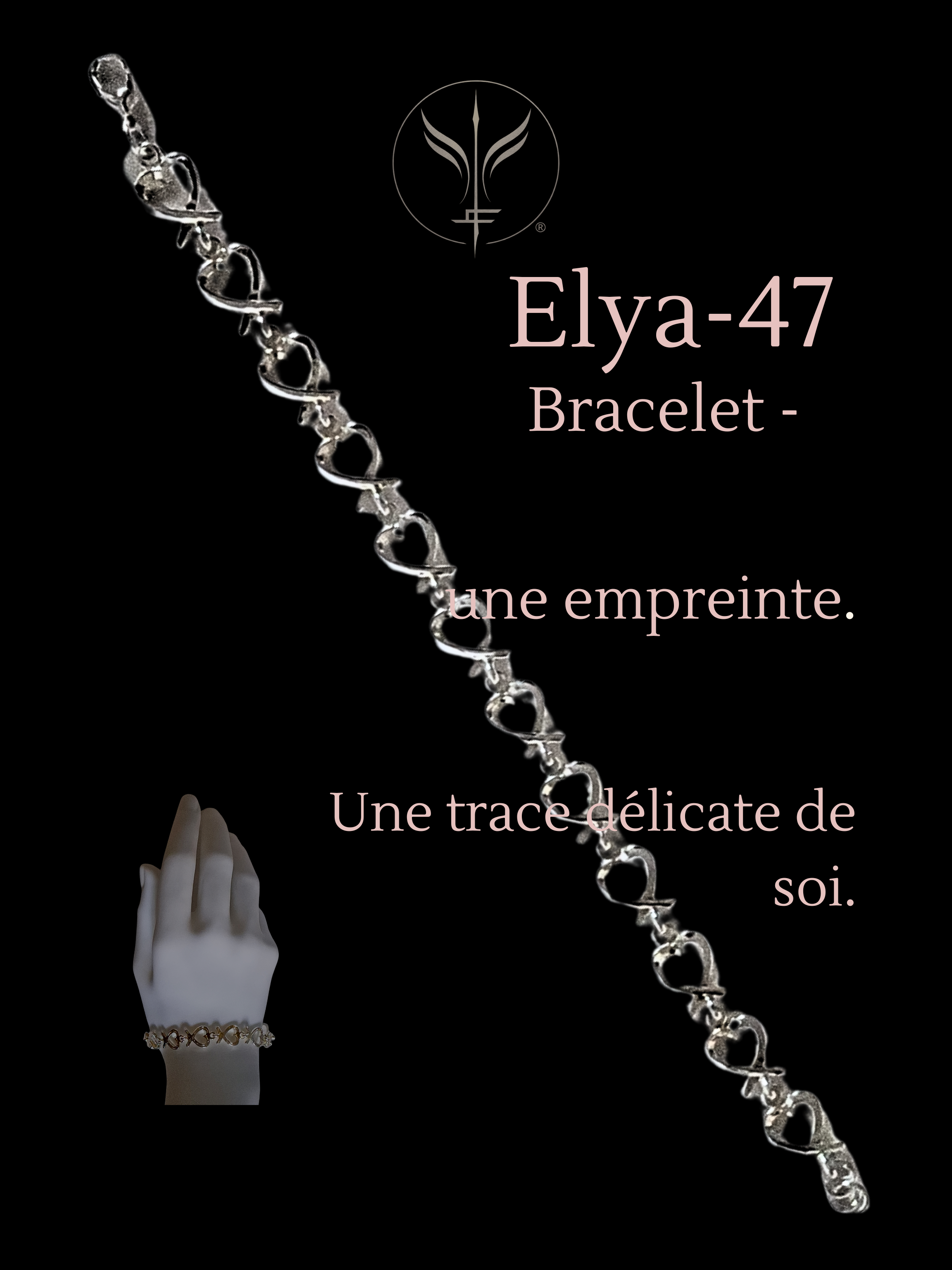 art47-Elya-47- Bracelet - une empreinte. Une trace délicate de soi..png