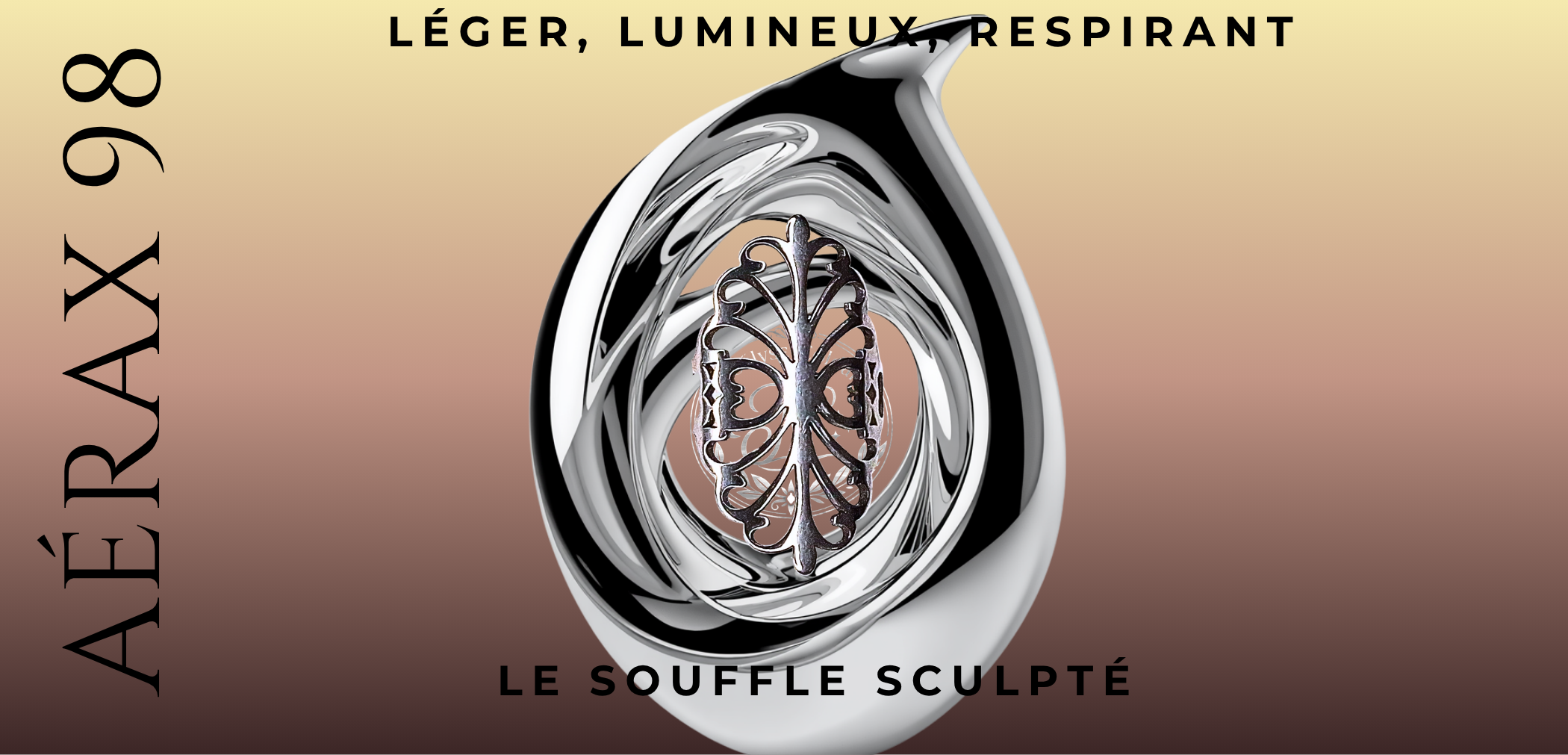 art 98- Aérax98 légers, lumineux, respirants .png