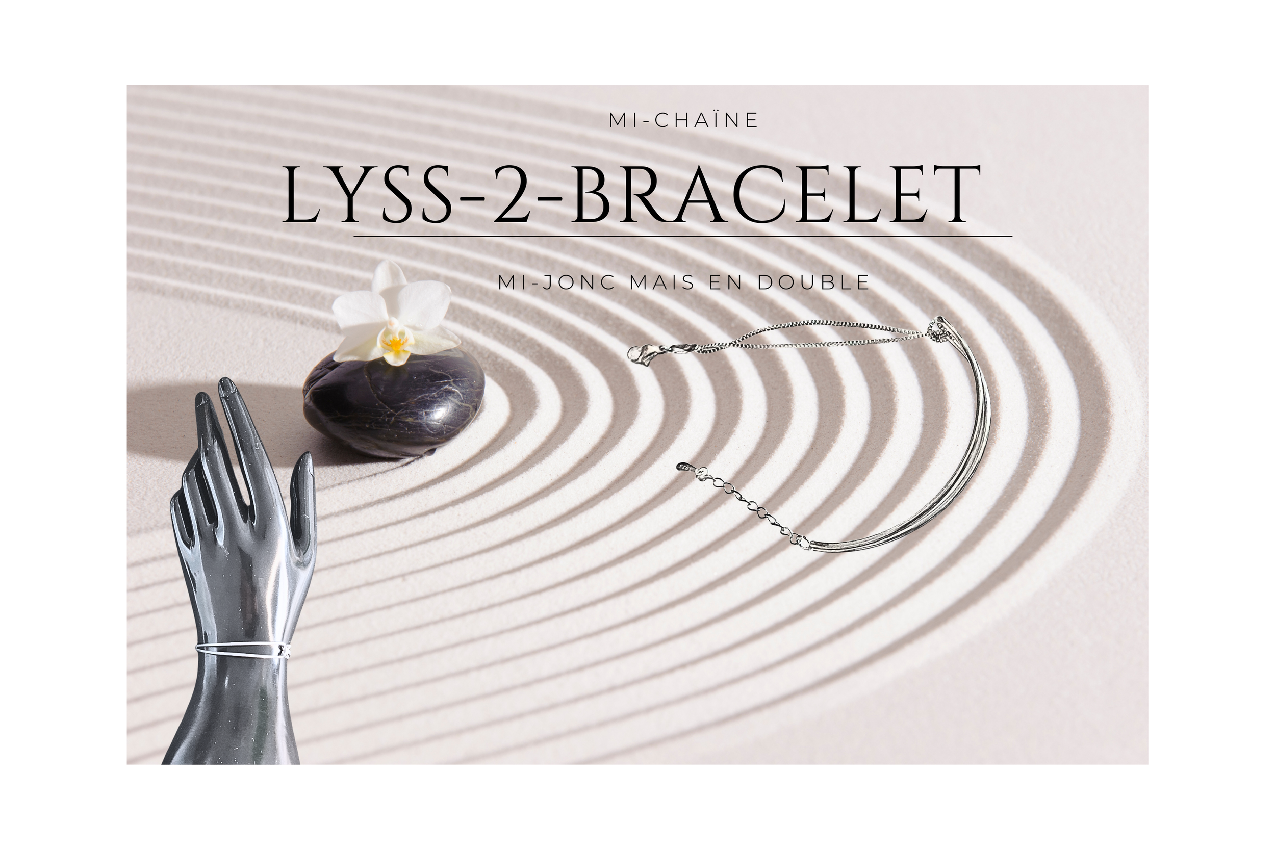 LYSS-2-bracelet.png