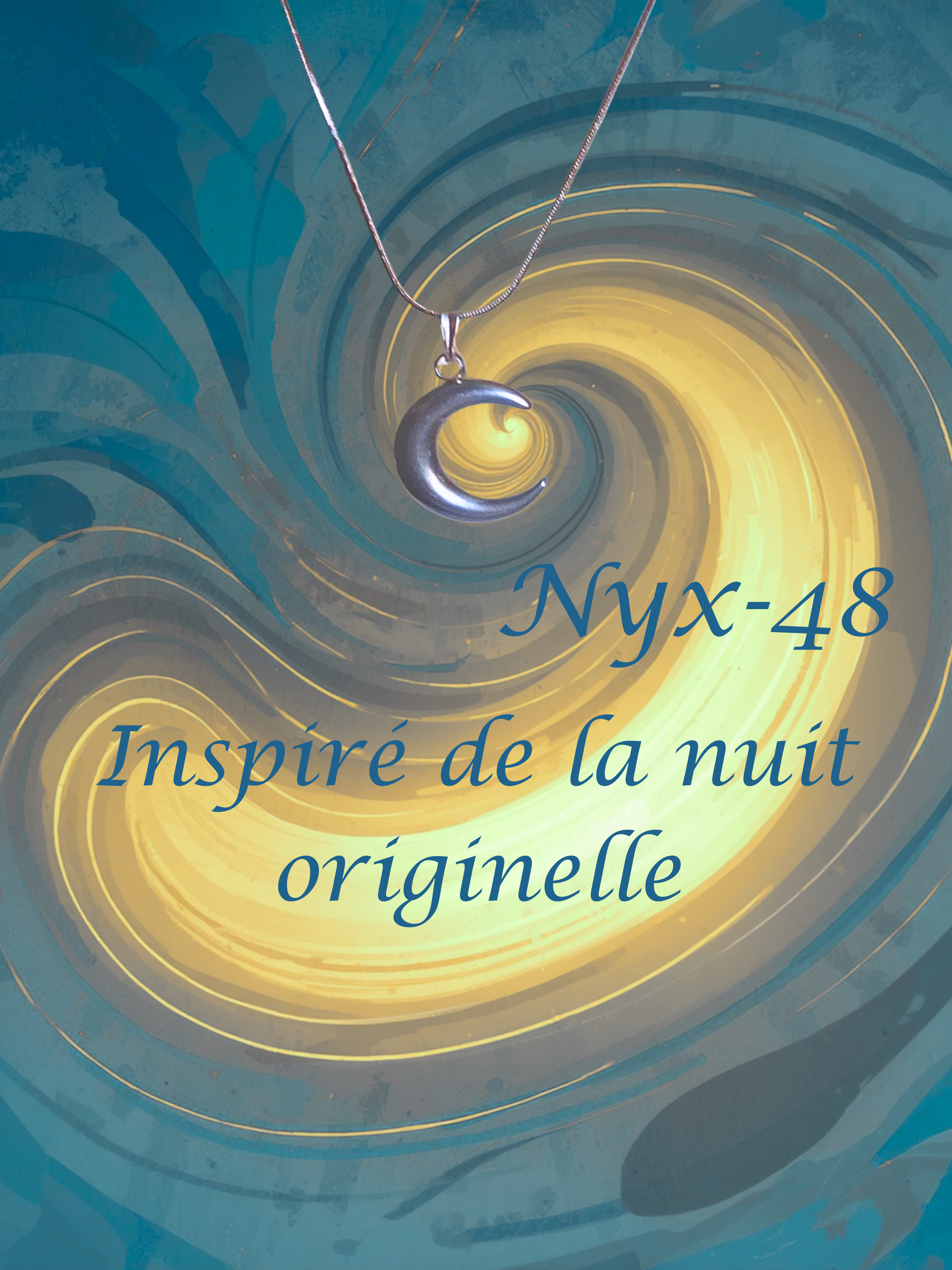 art48-Nyx-48-Inspiré de la nuit originelle.png