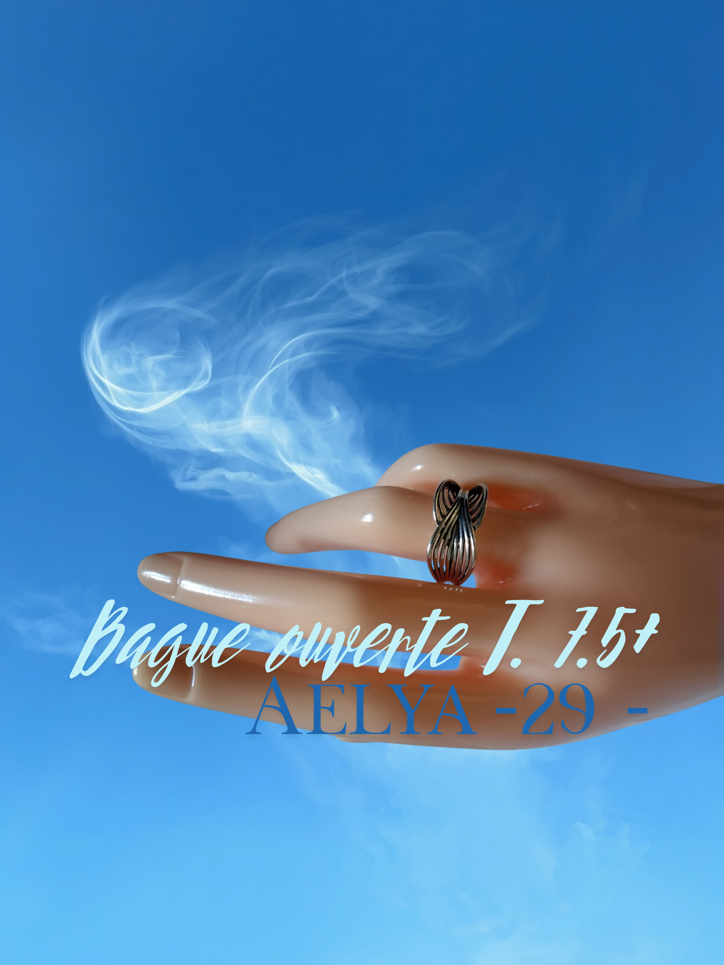 art29-Aelya -29 -Bague ouverte T. 7.5+-.png