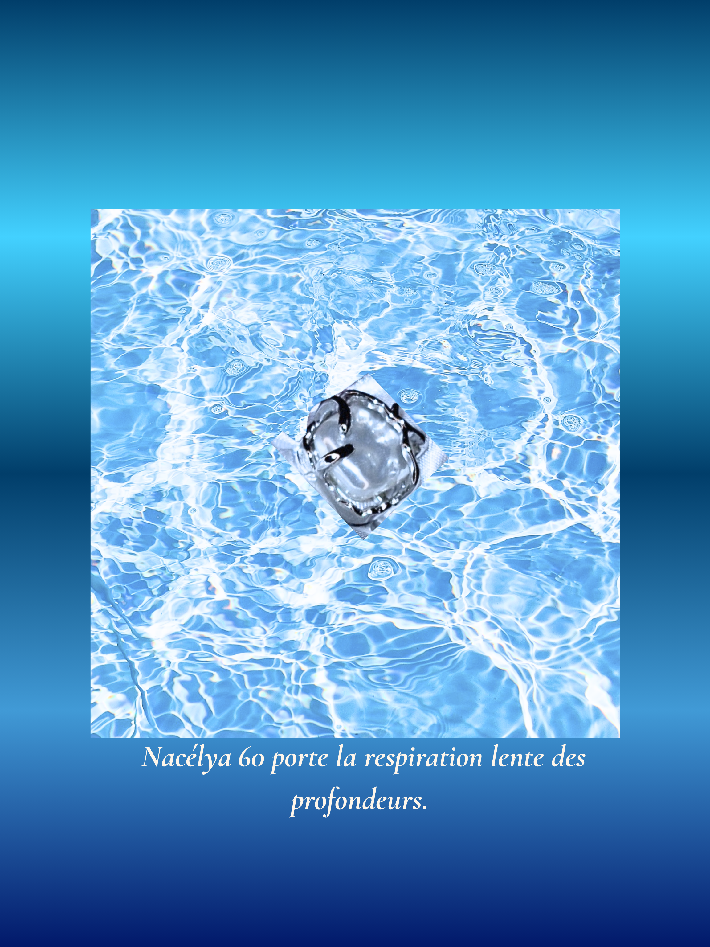 art60-fond eaux bleues.png
