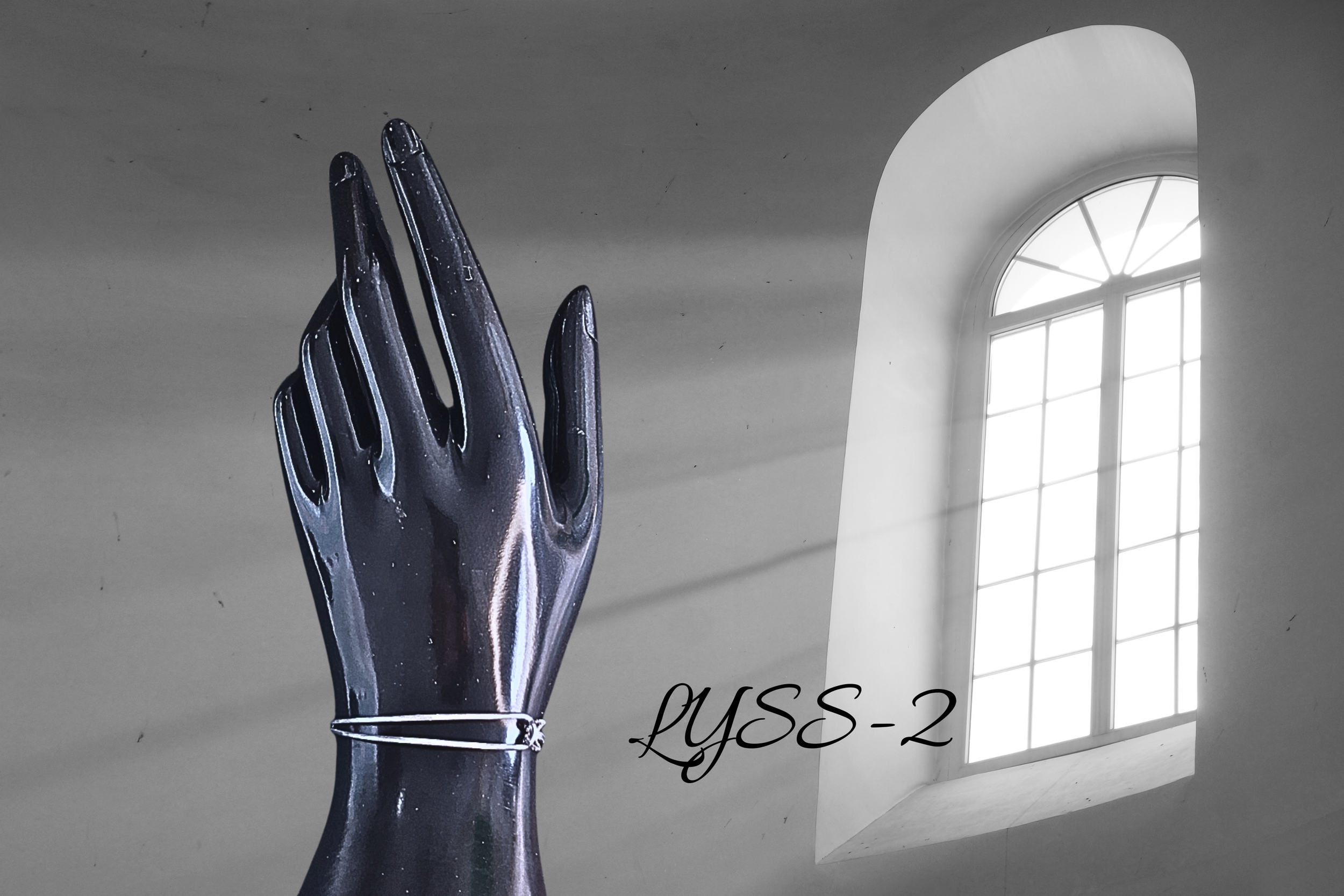 LYSS-2-bracelet en argent.png