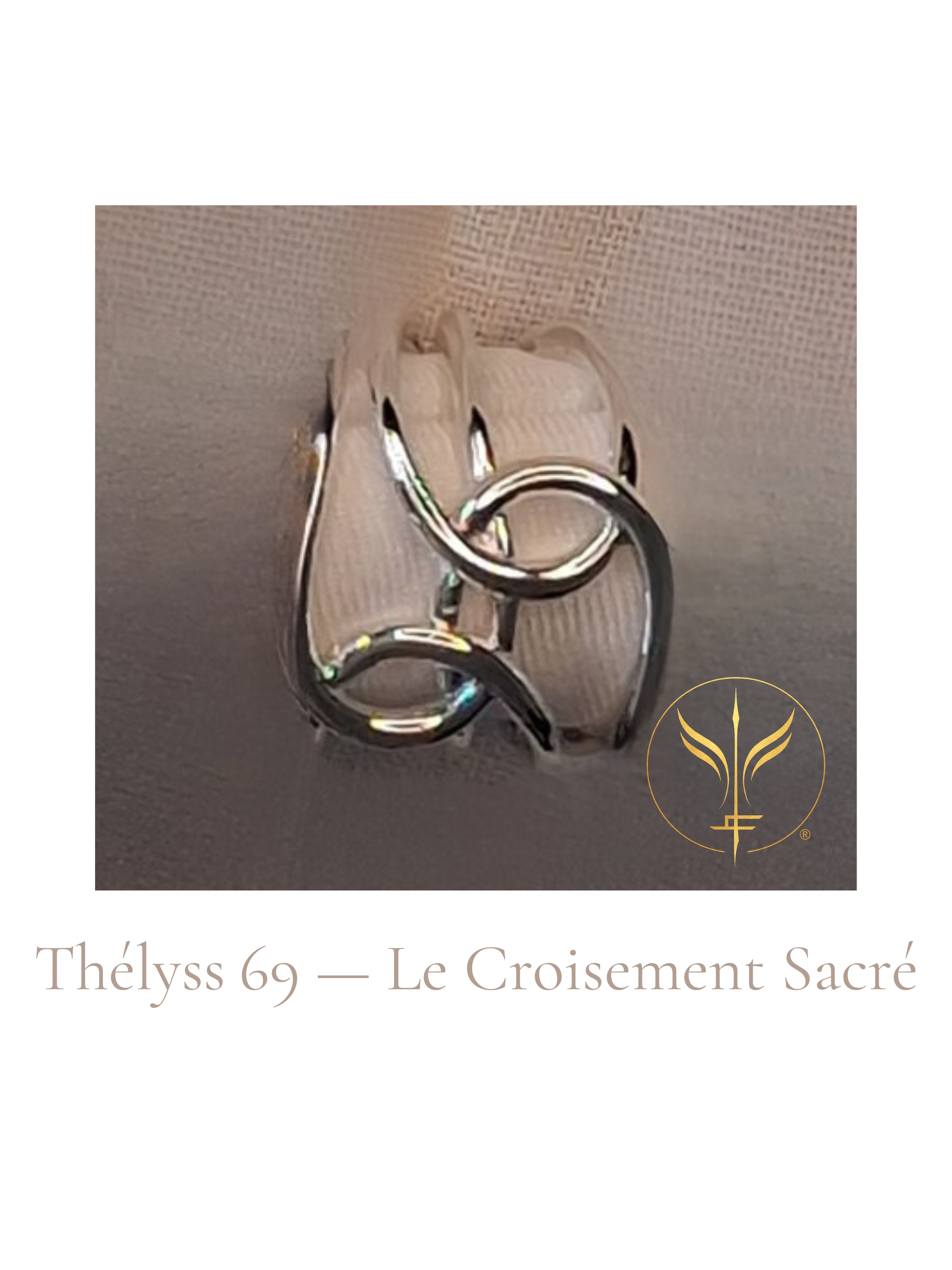 art69—Thélyss 69 — Le Croisement Sacré.png