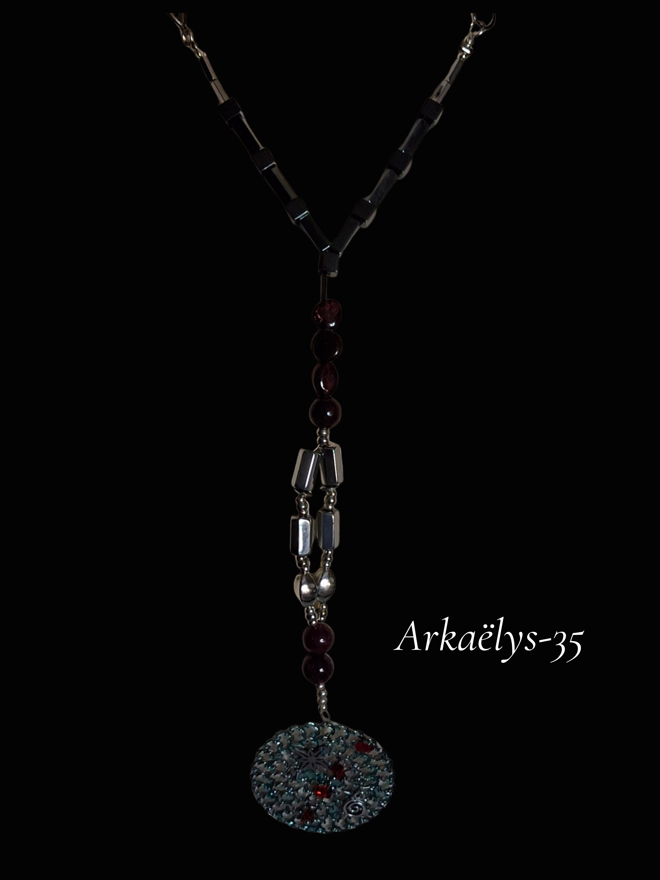 art35-Arkaëlys-35 - .png