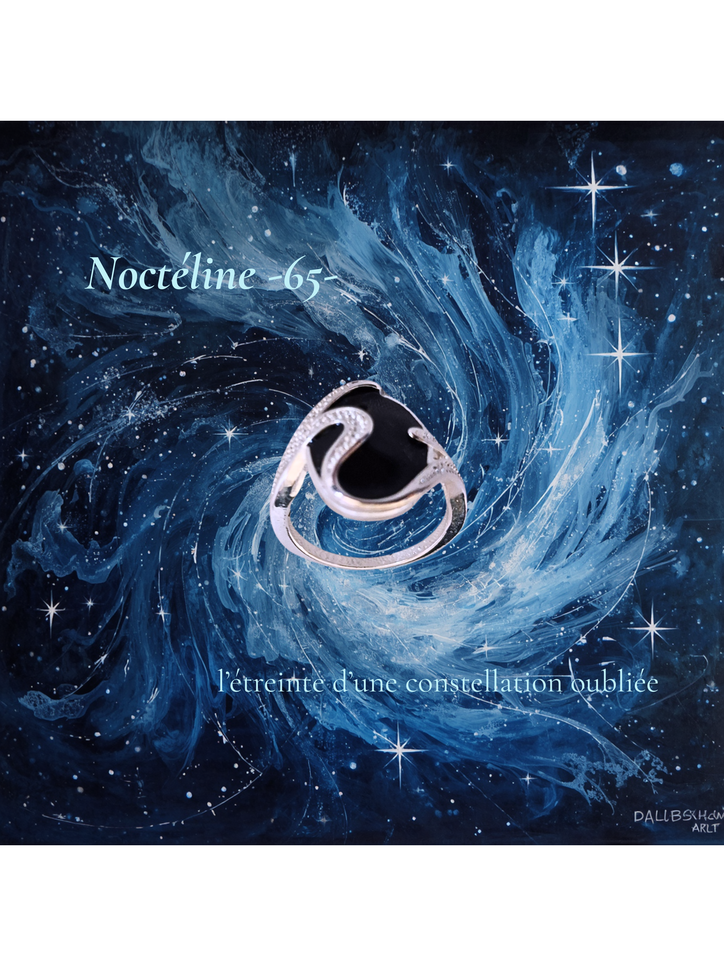 art65-Noctéline -65- l'etreinte d'une constellation oubliée.png