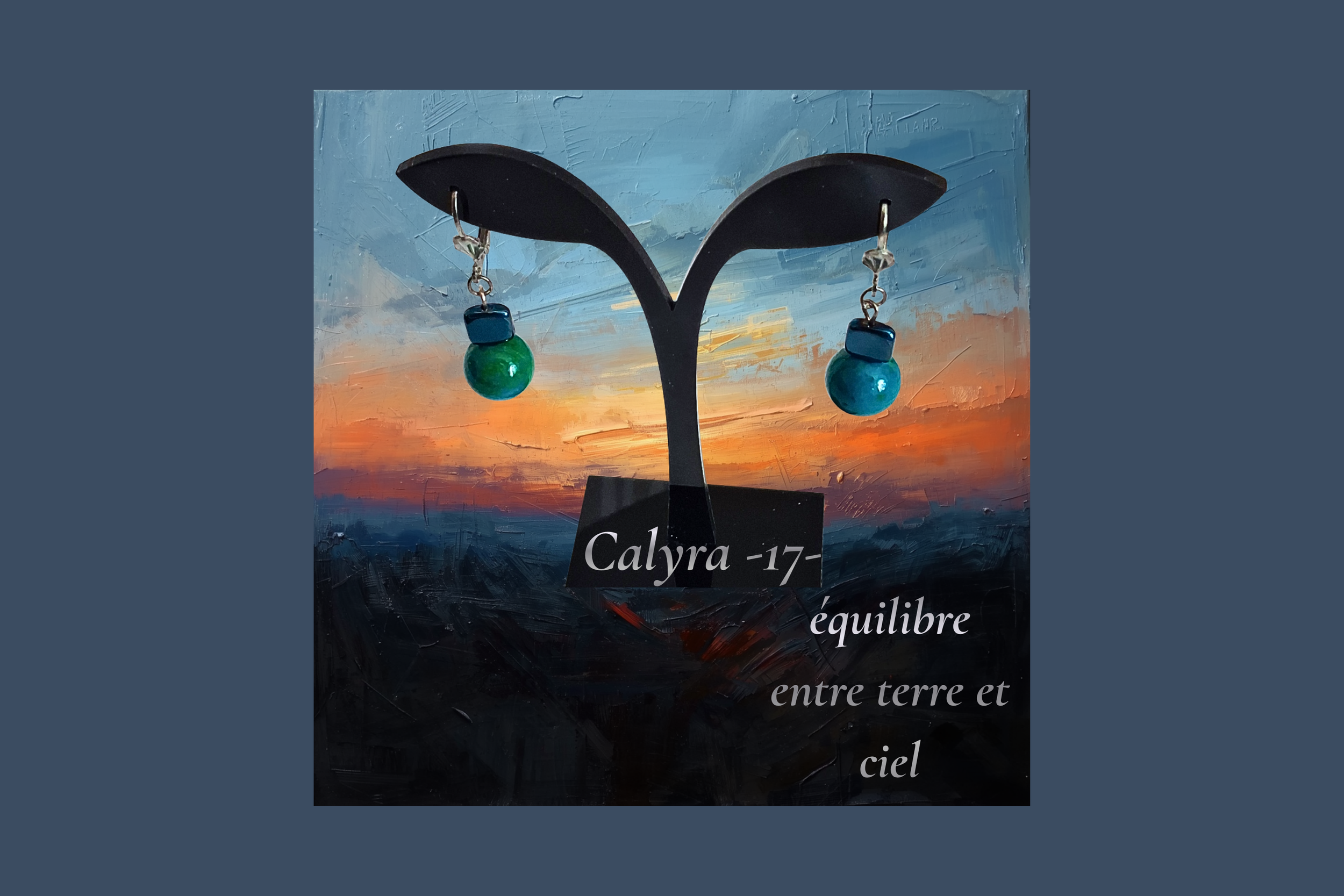 art17- Calyra -17- Boucles d'oreilles équilibre....png