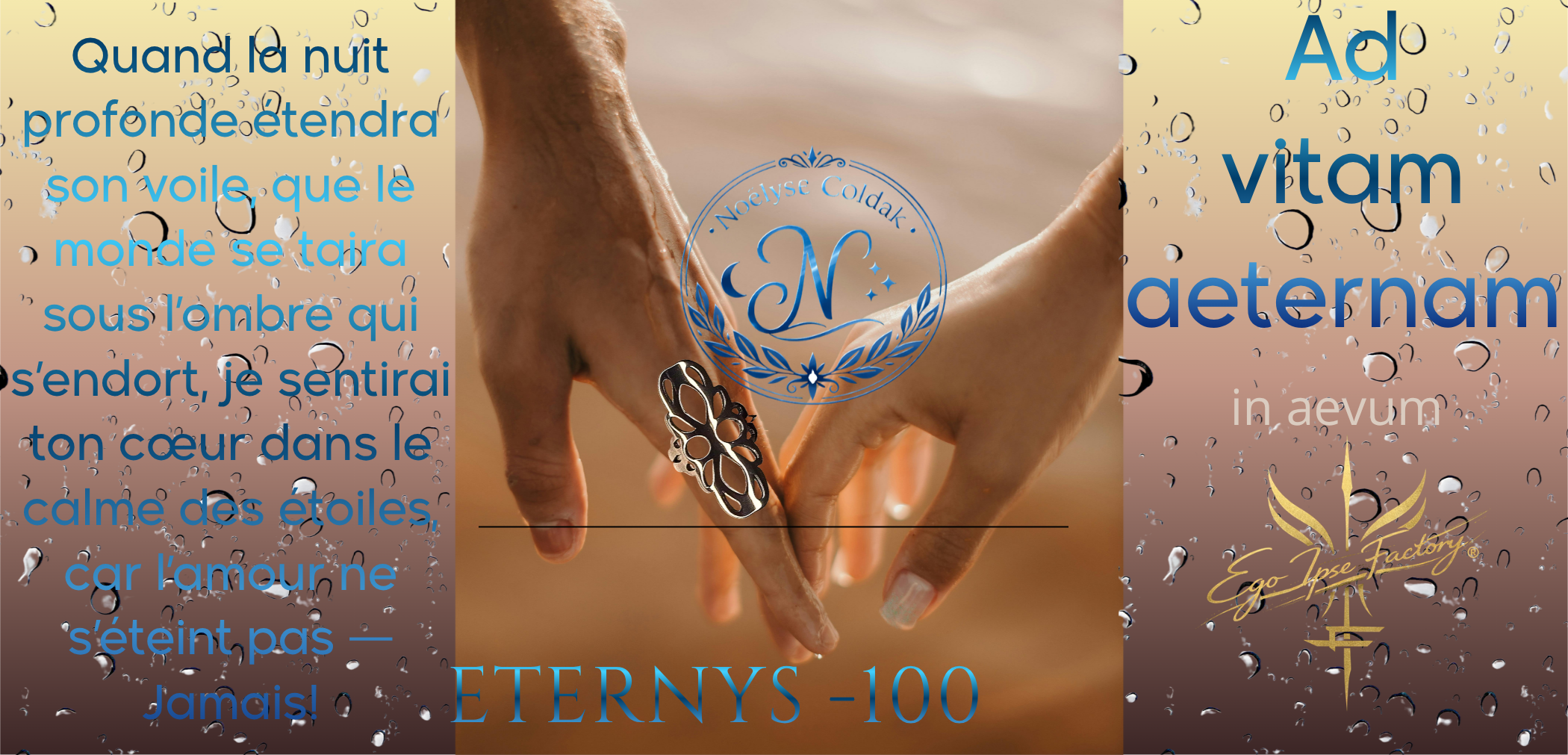 art 100-Un symbole fort Amour Amitié eternelle.png