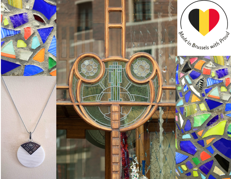 art88- art nouveau Bxl.png