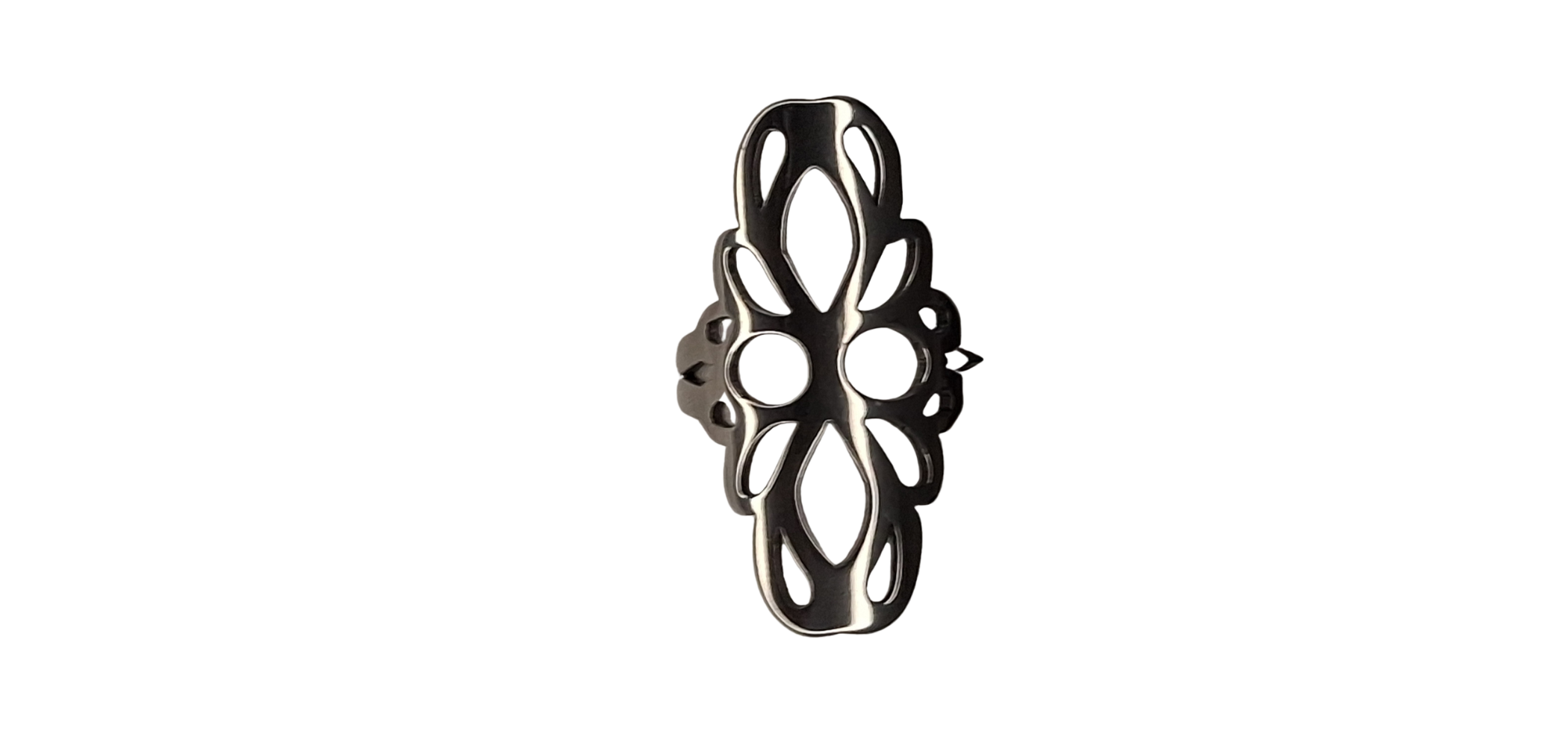 art 100- bague en acier infini 8 T. 8.5.png