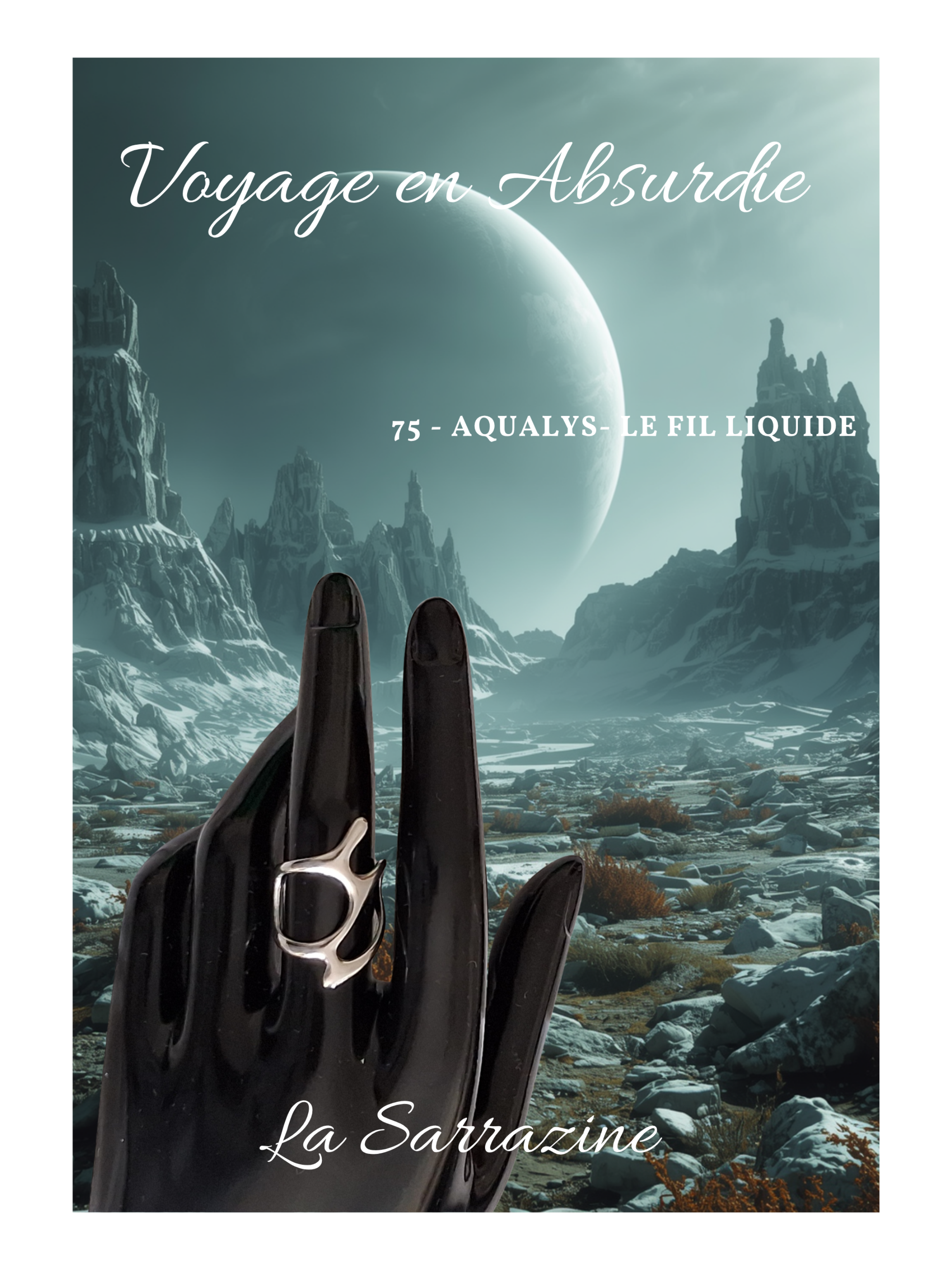 art75- BD futuriste.png