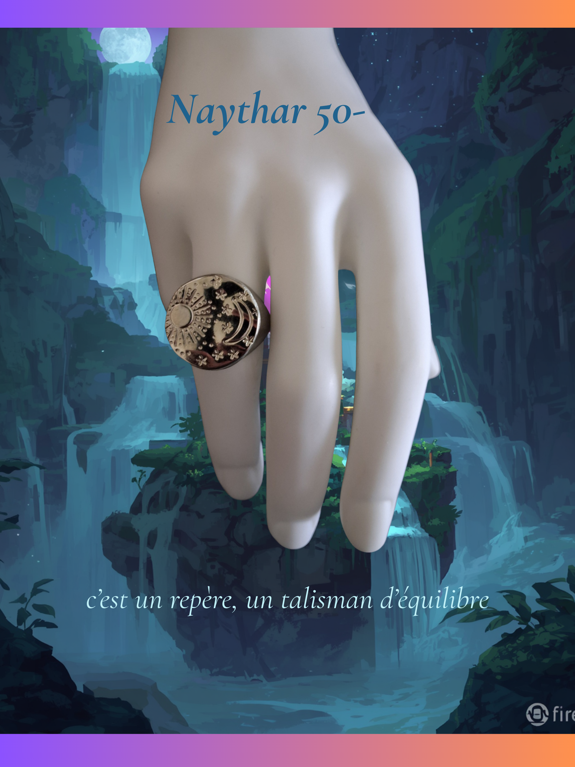 art50-Naythar 50-c’est un repère, un talisman d’équilibre.png