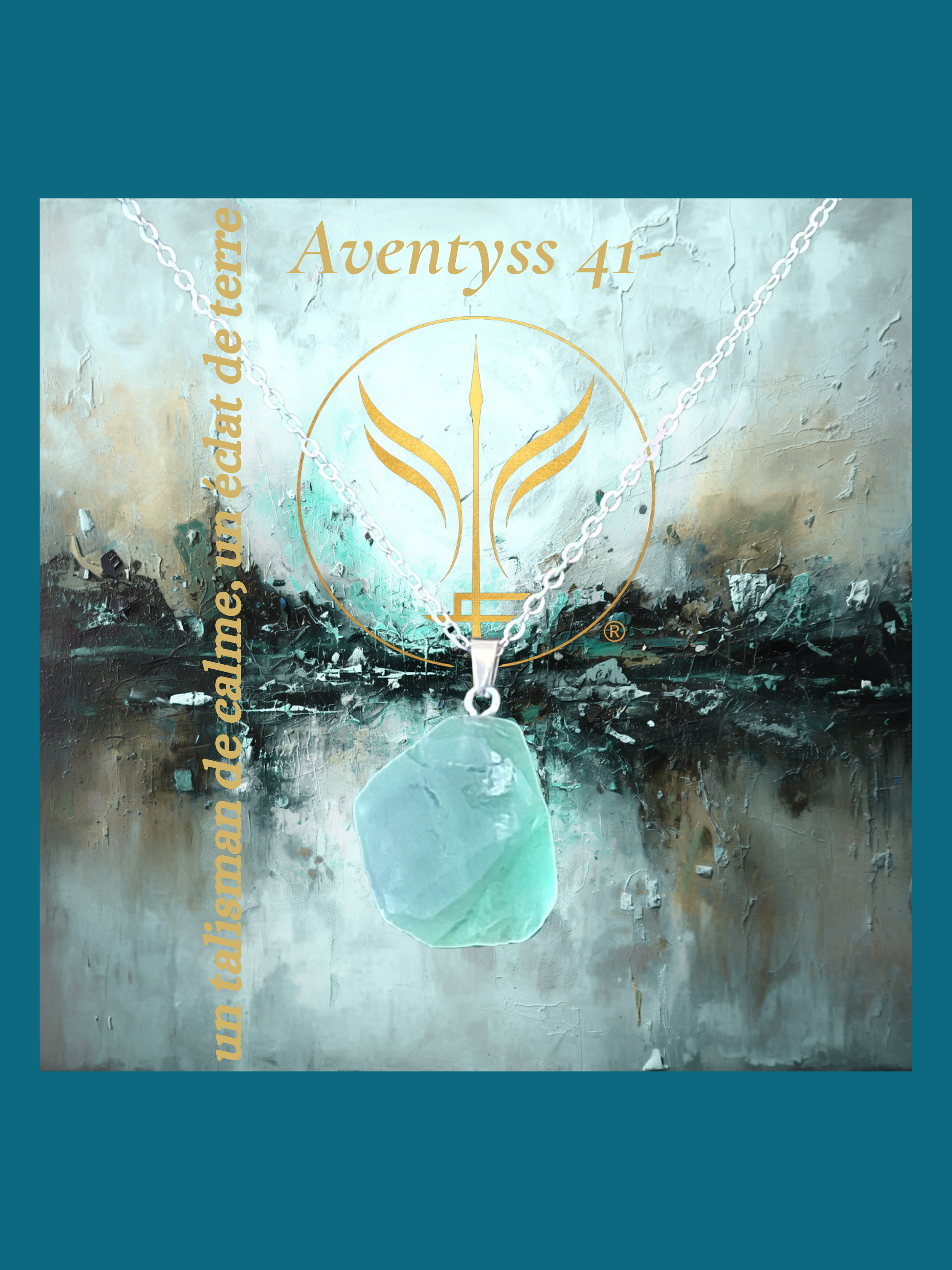 art41- Aventyss 41-un talisman de calme, un éclat de terre.png
