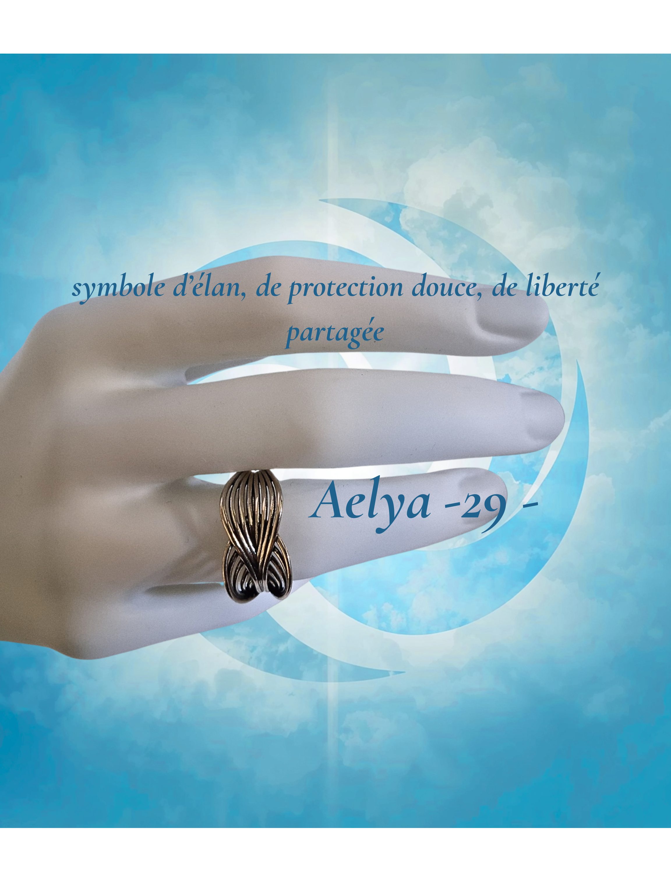 art29-Aelya -29 -symbole d’élan, de protection douce, de liberté partagée.png