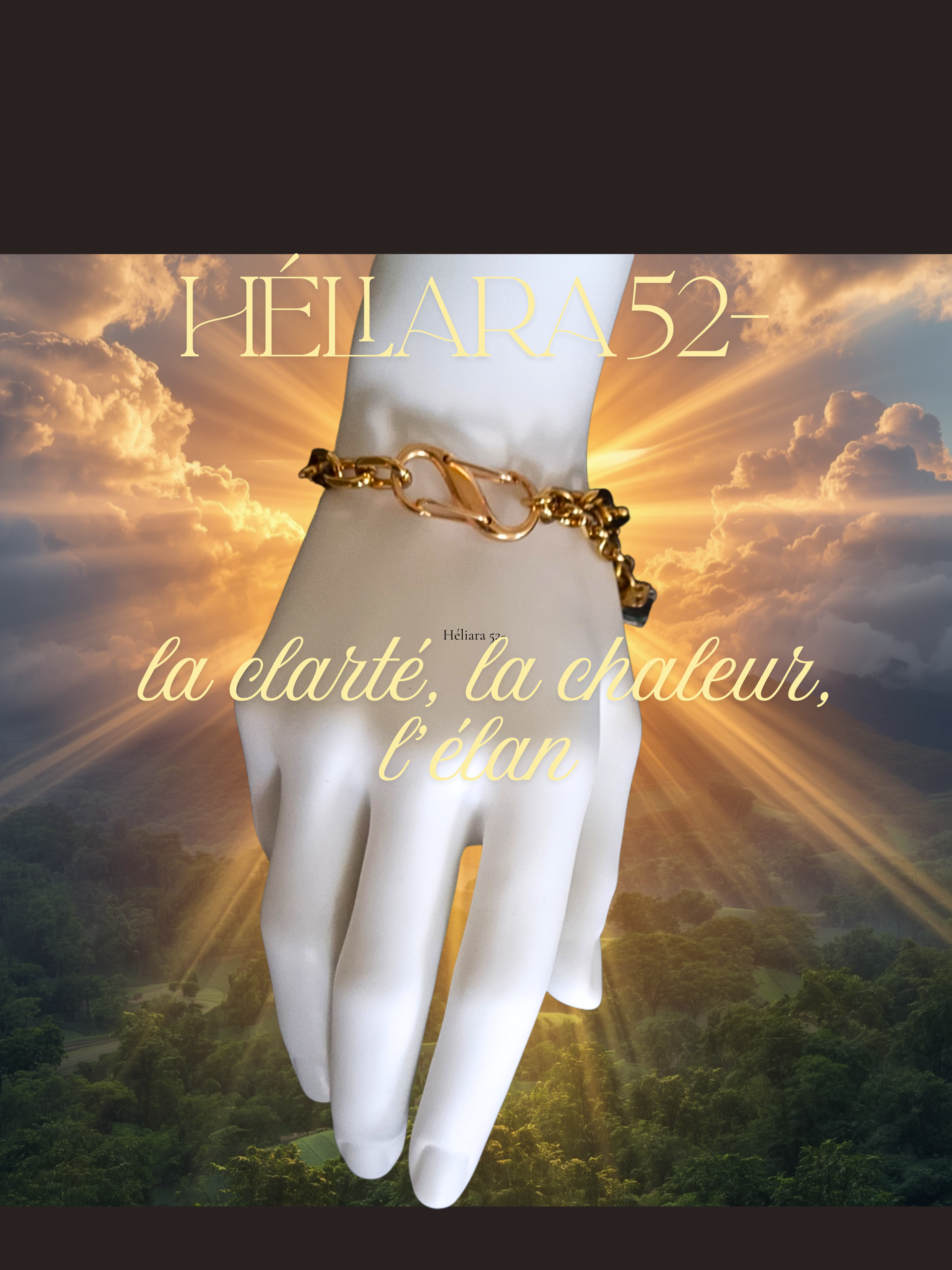 art52-Héliara 52- Le Cœur Solaire   la chaleur, la clarté, l’élan.png
