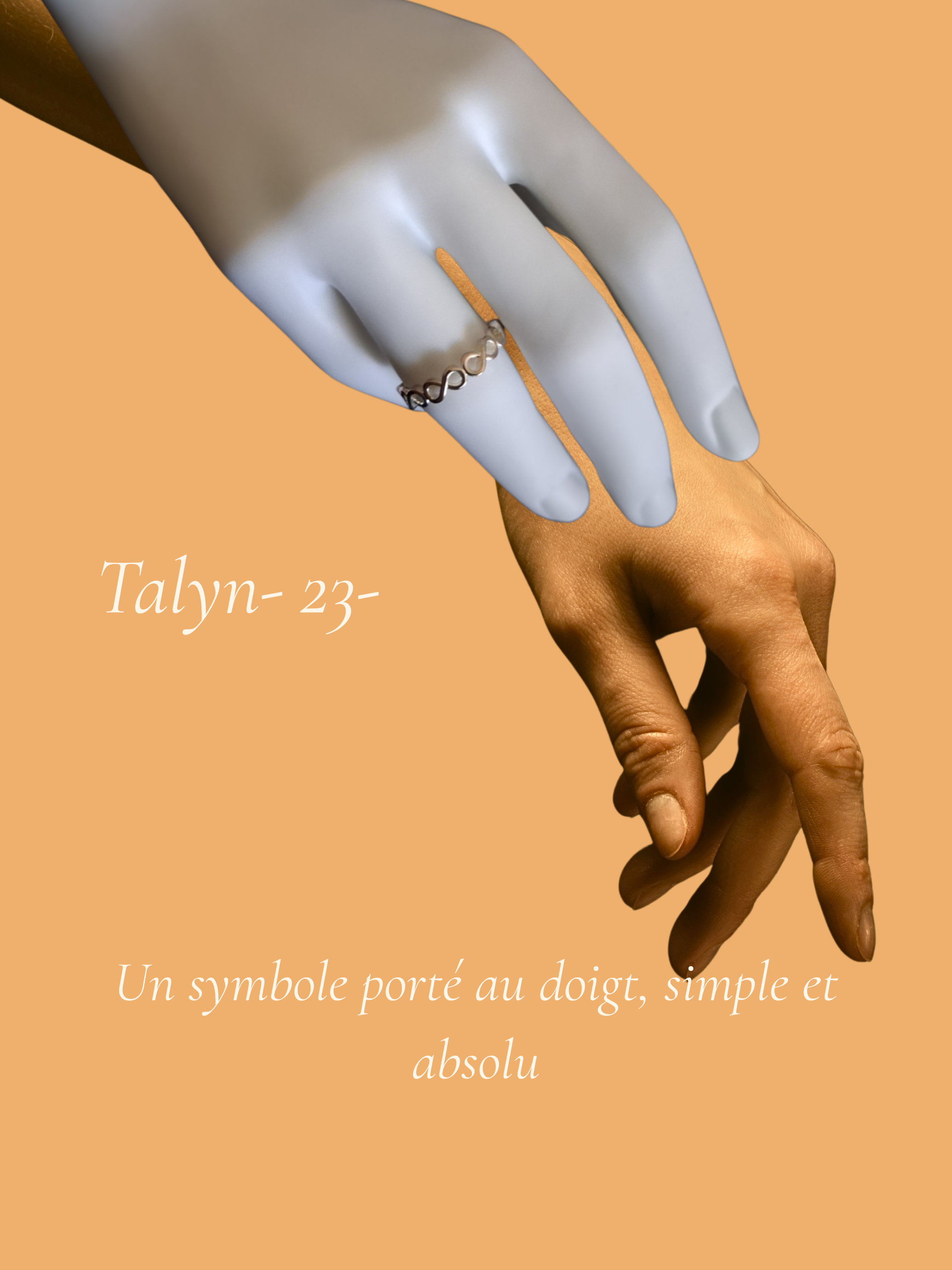 art23-Talyn- 23-Un symbole porté au doigt, simple et absolu.png