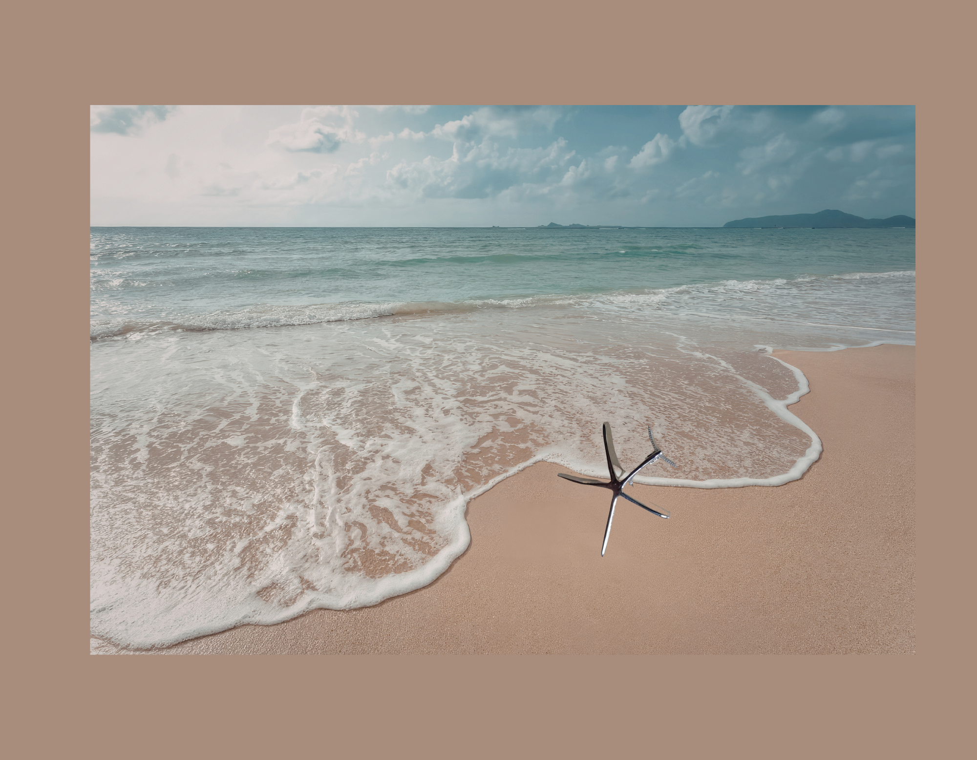 art86- plage étoile seult.png
