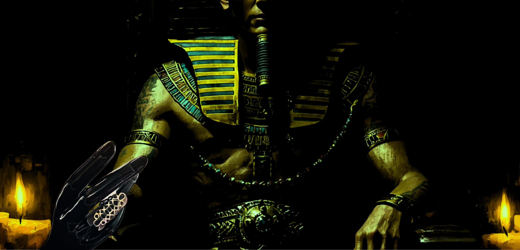 art 96-pharaon 6.5.png