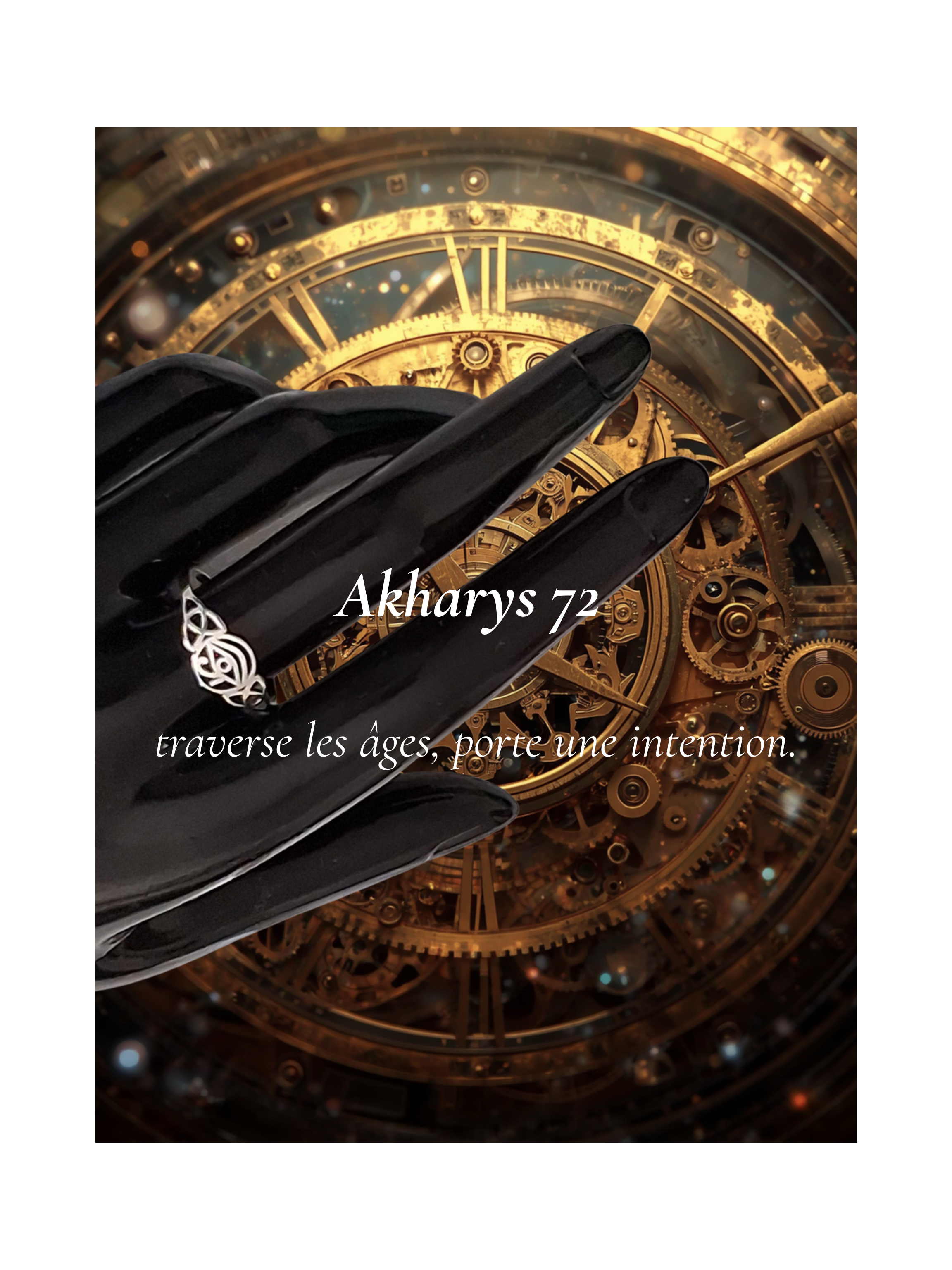 art72- fond horloge astronomique.png