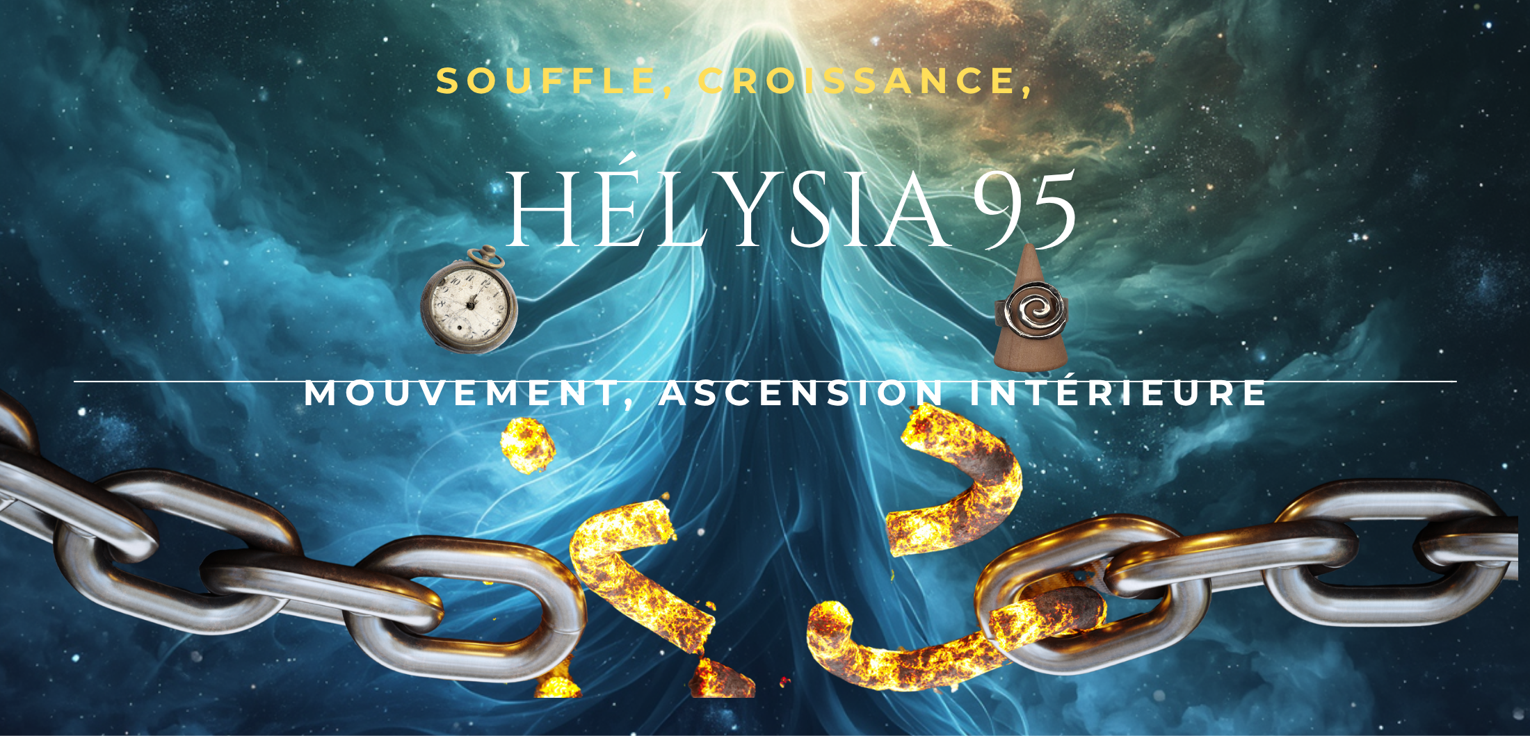 art 95- Hélyssia souffle croissance chaine brisée.png