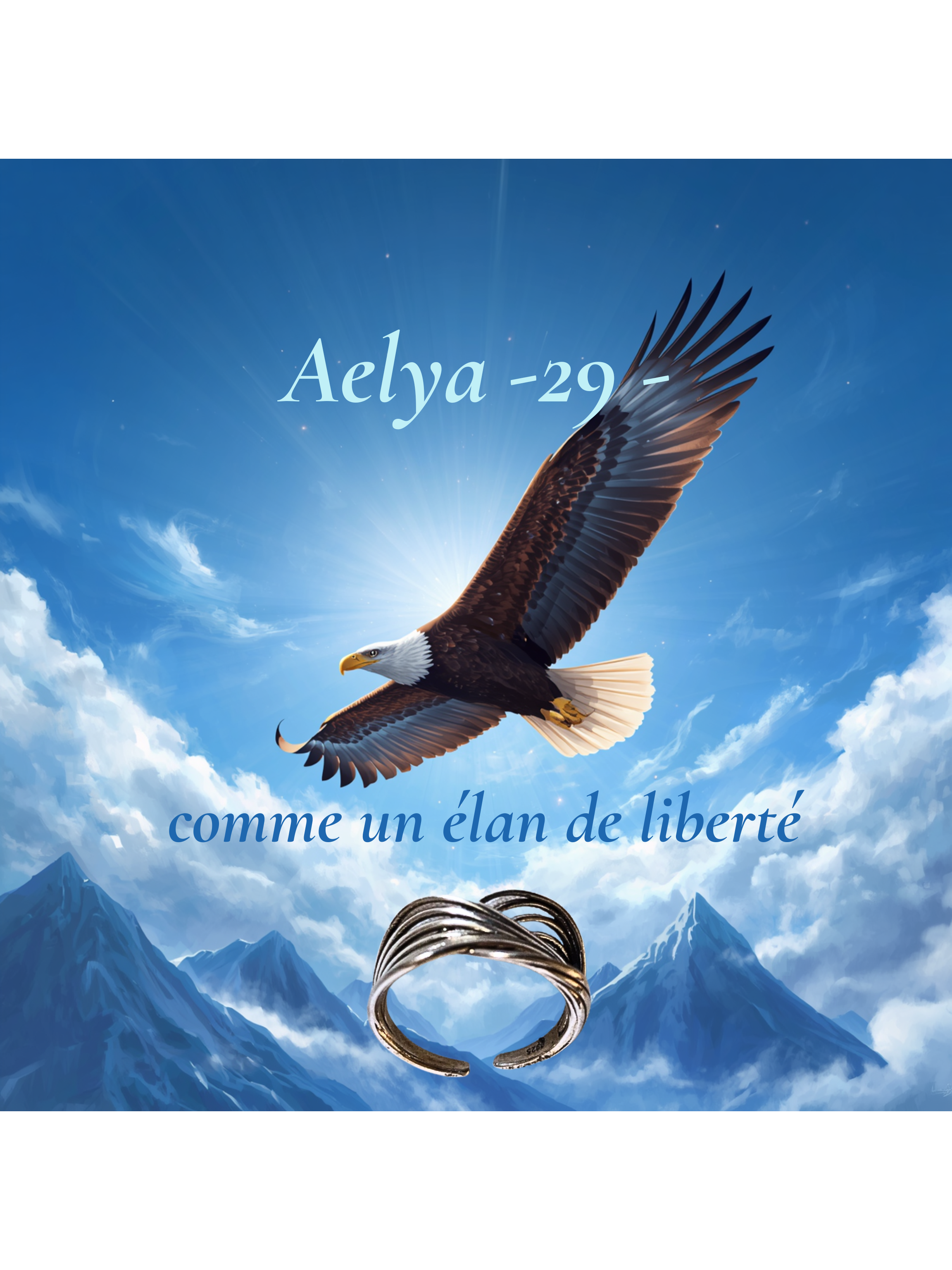 art29-Aelya -29 -comme un élan de liberté.png