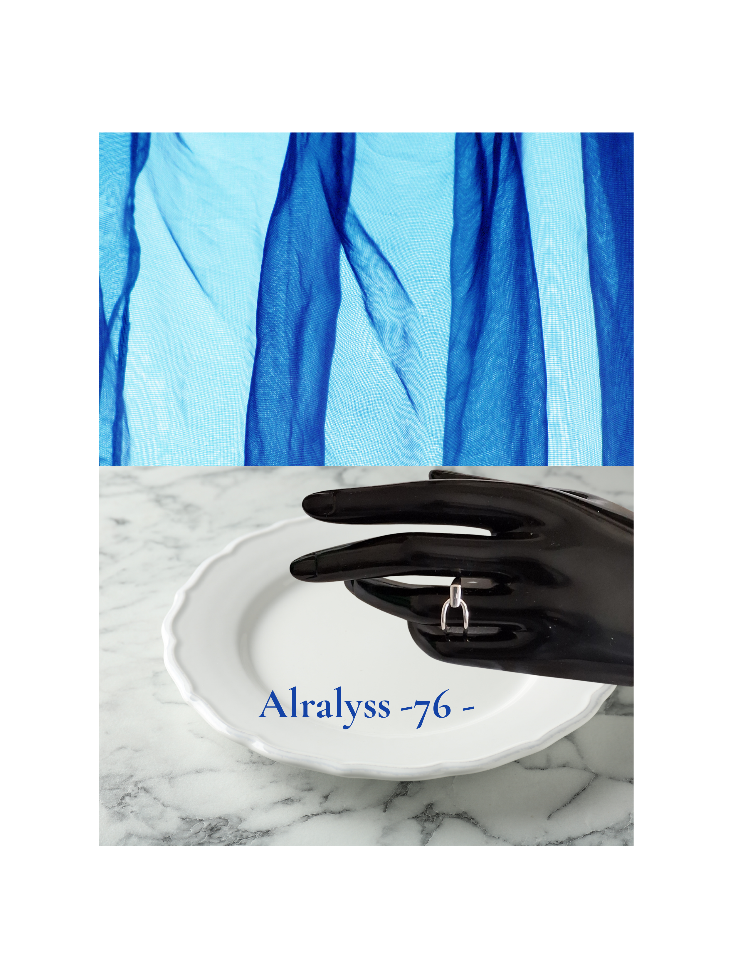 art76- deco table assiette main noire.png