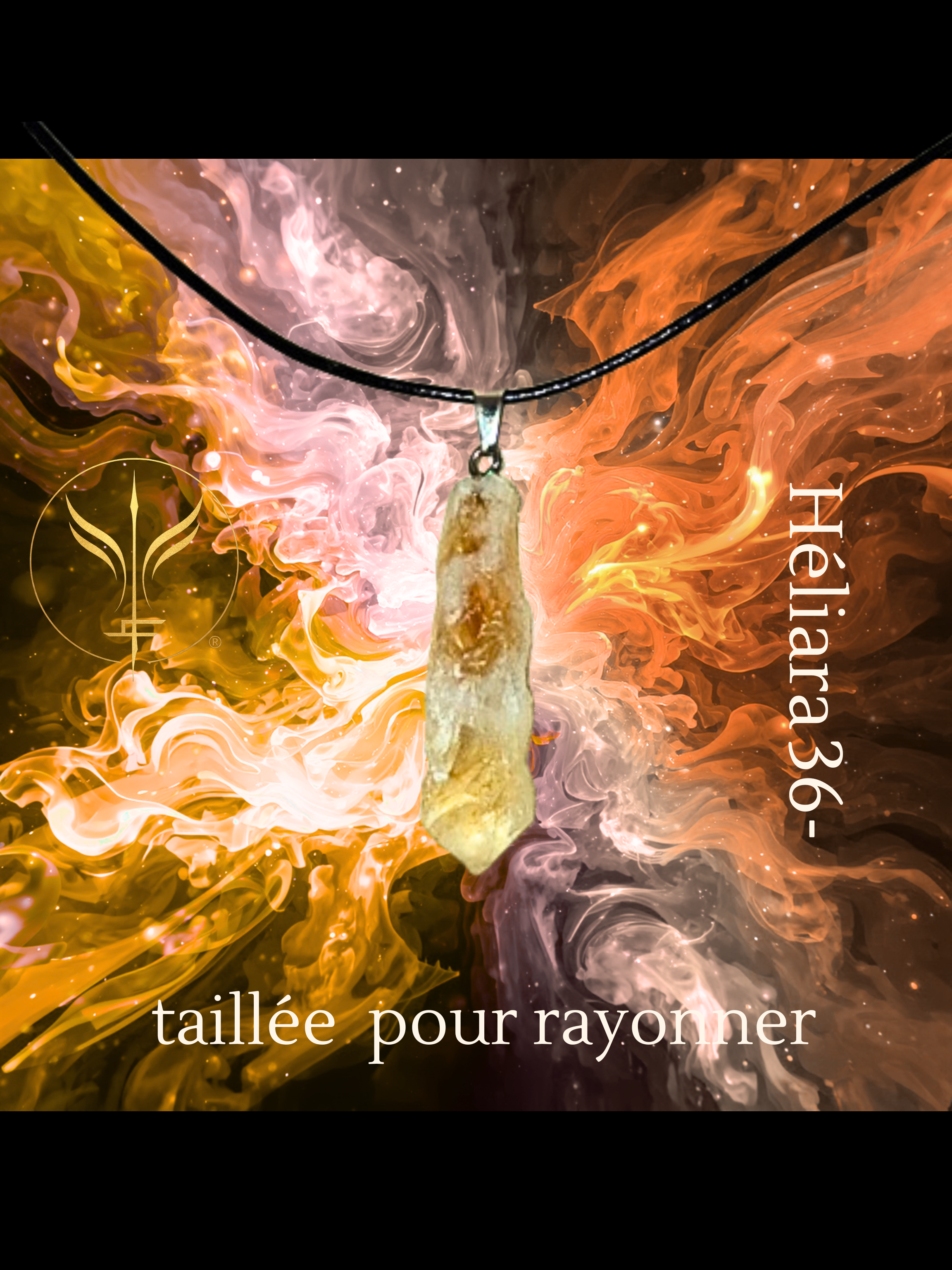 art36- Héliara 36- taillée pour rayonner.png