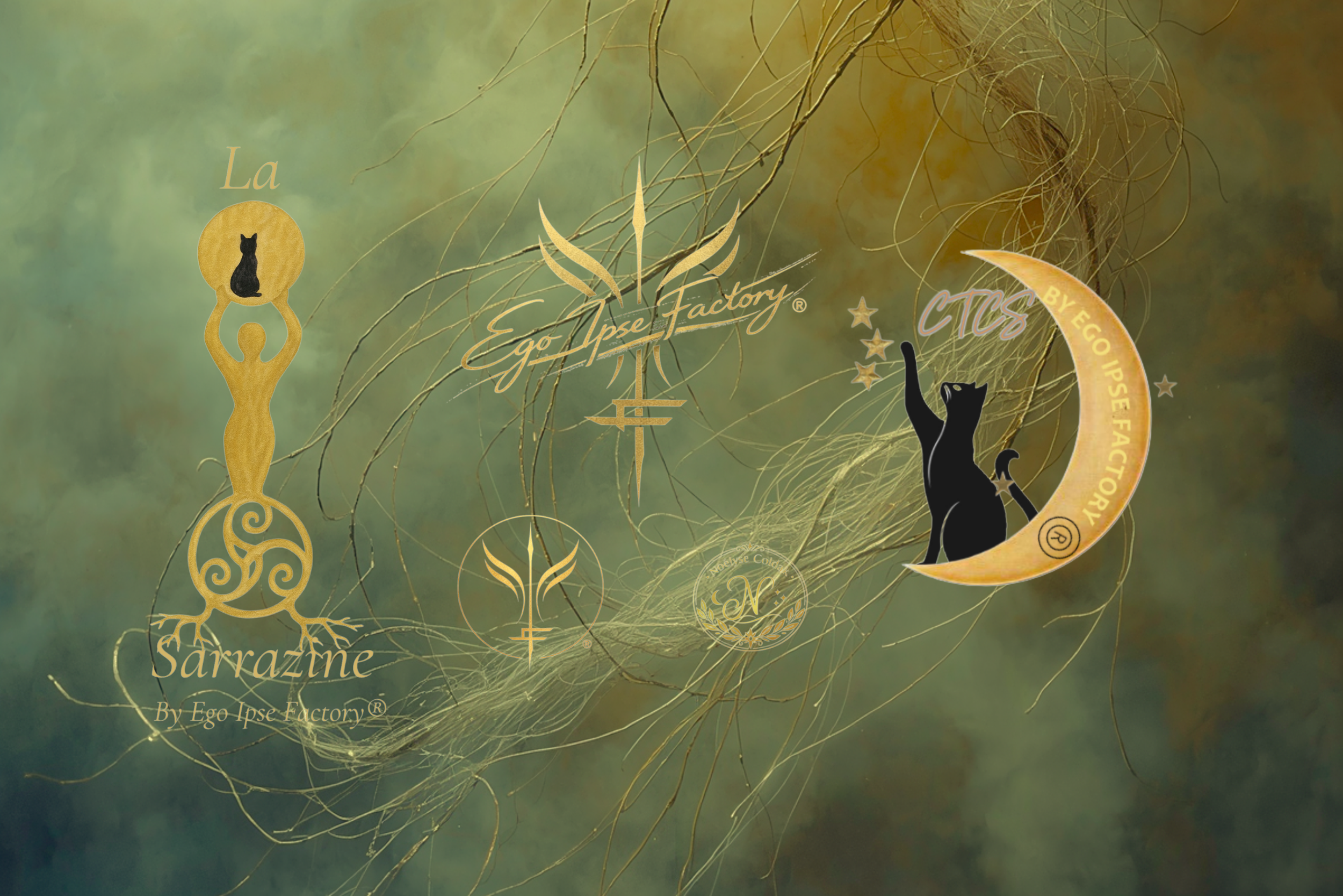 art19-logos 2-Naera-19.png