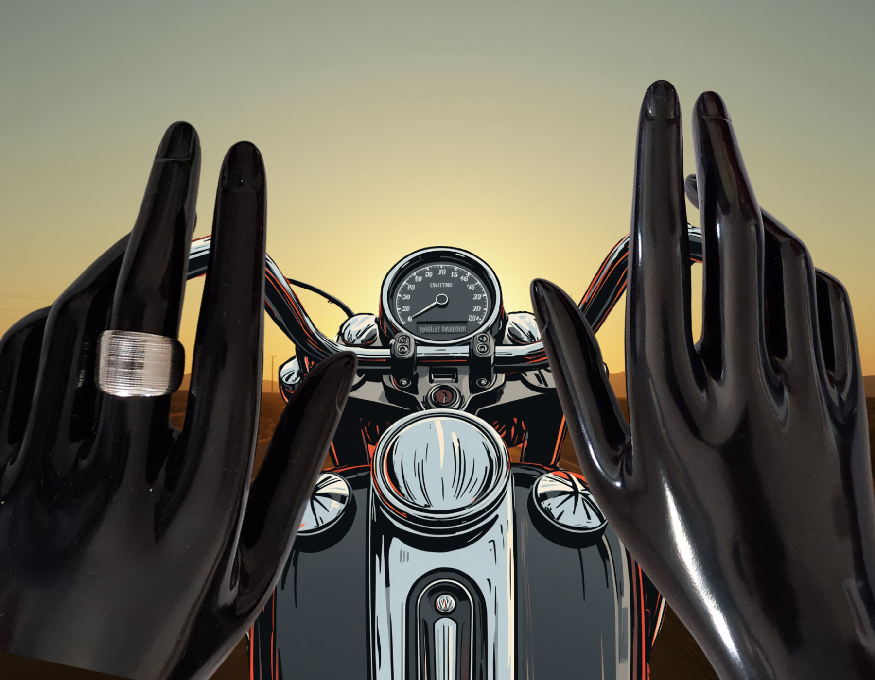 art82- easyrider.png