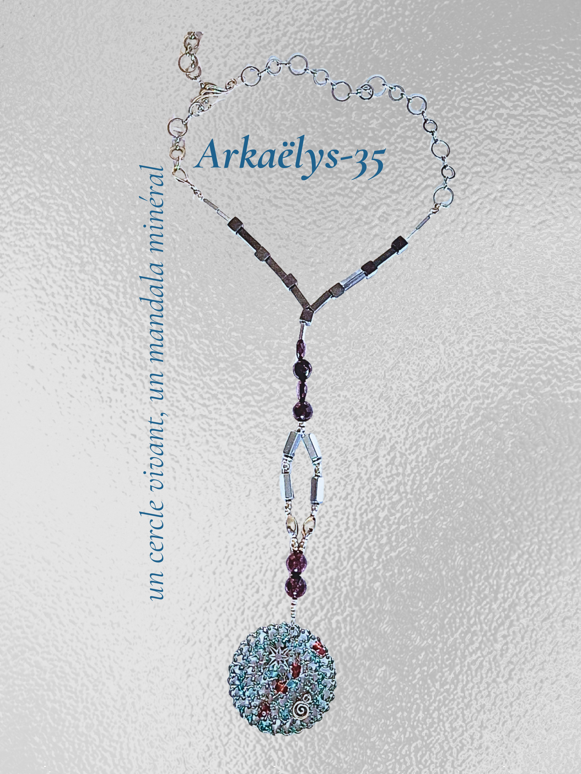 art35-Arkaëlys-35 - un cercle vivant, un mandala minéral.png