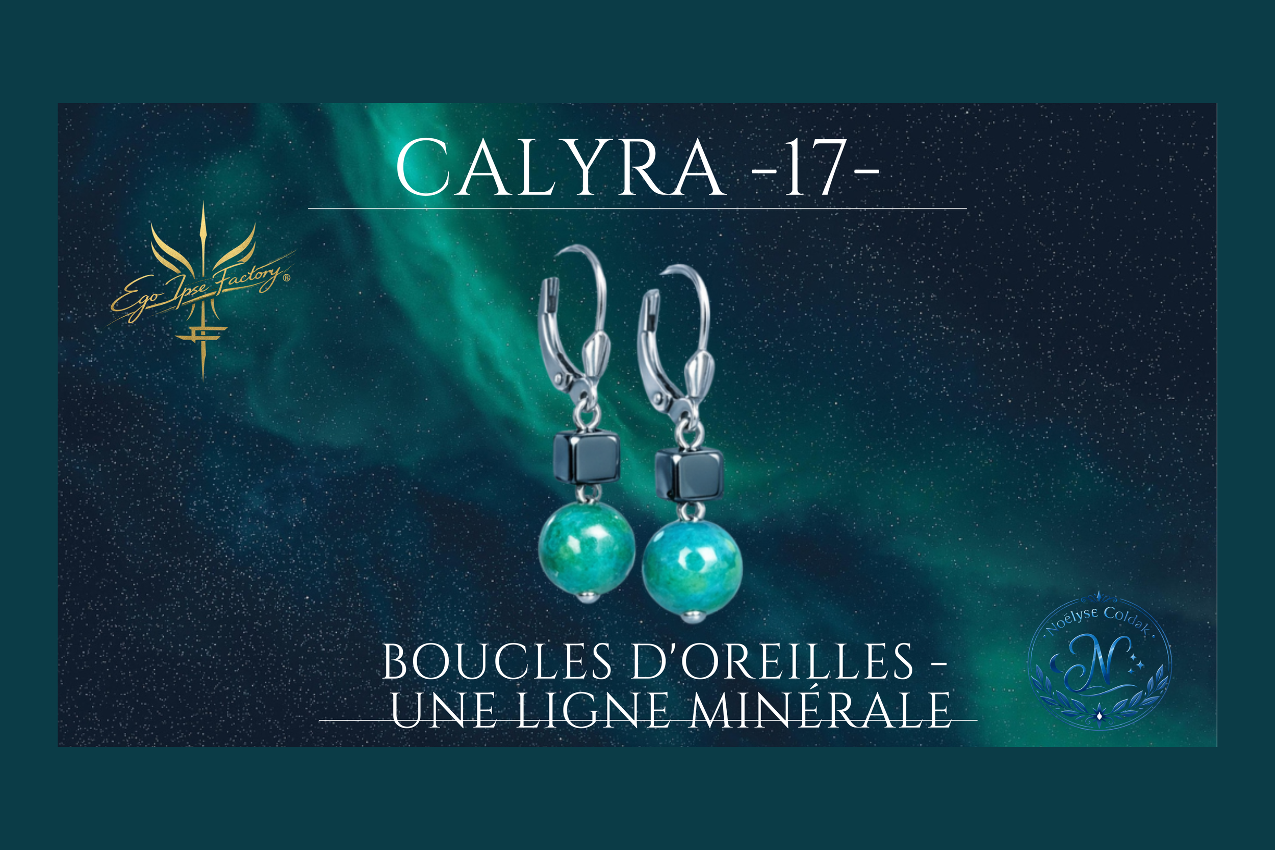 art17- Calyra -17- Boucles d'oreilles une ligne minérale.png