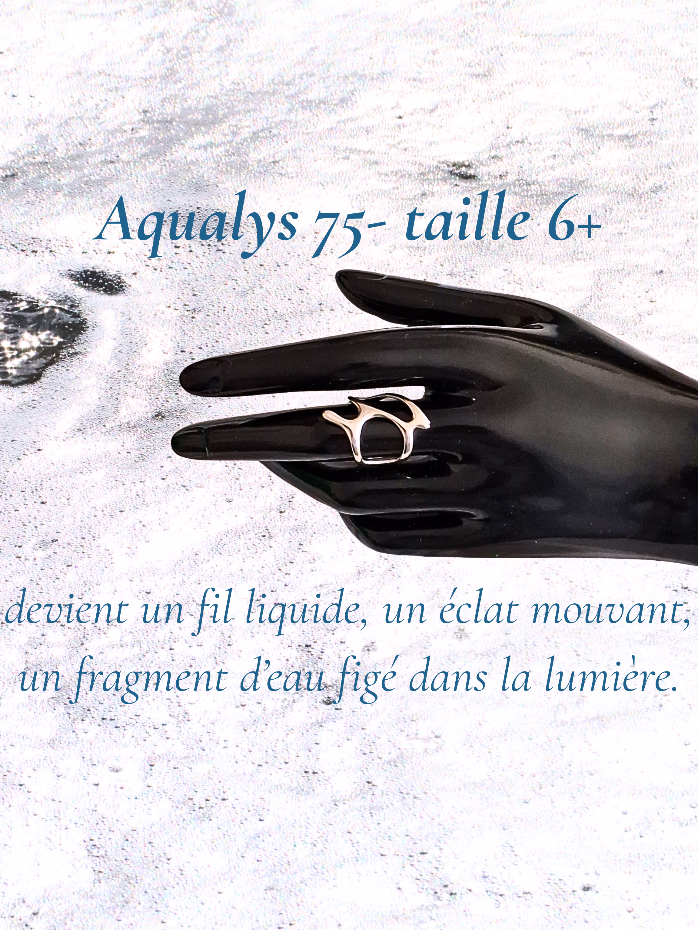 art75- ecume de mer.png
