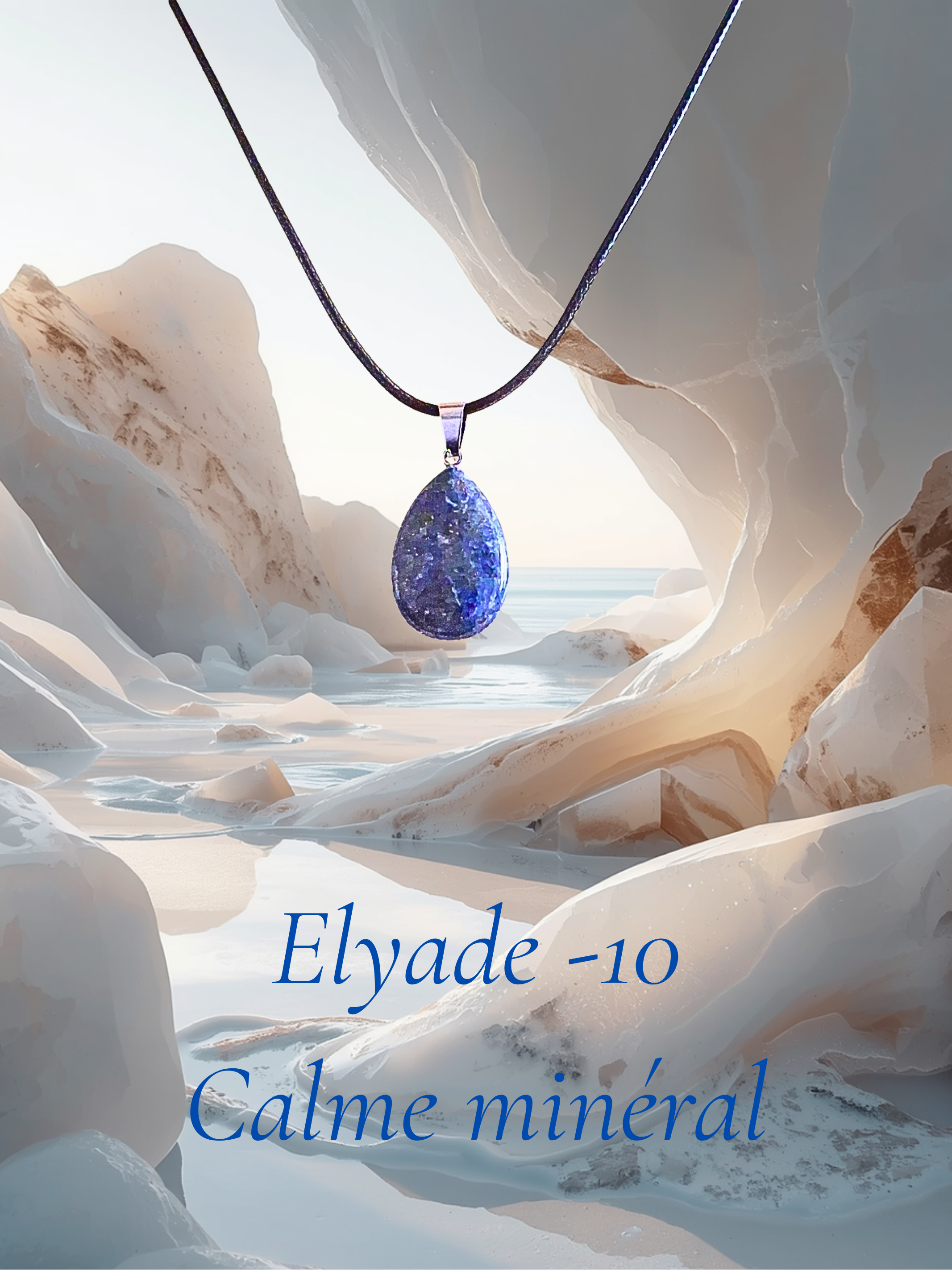 Elyade -10   Calme minéral, falaises blanches.png