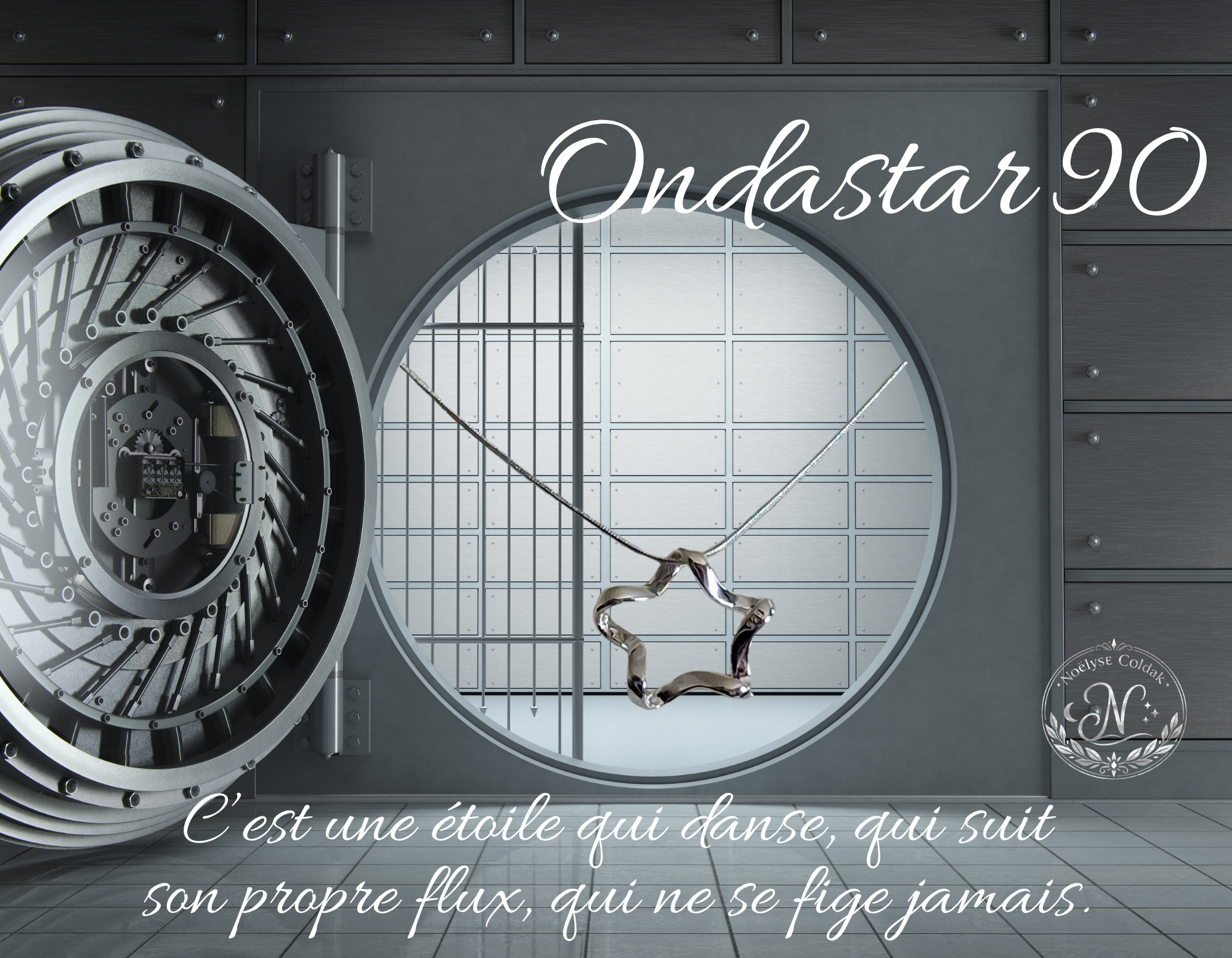 art90- coffre fort.png