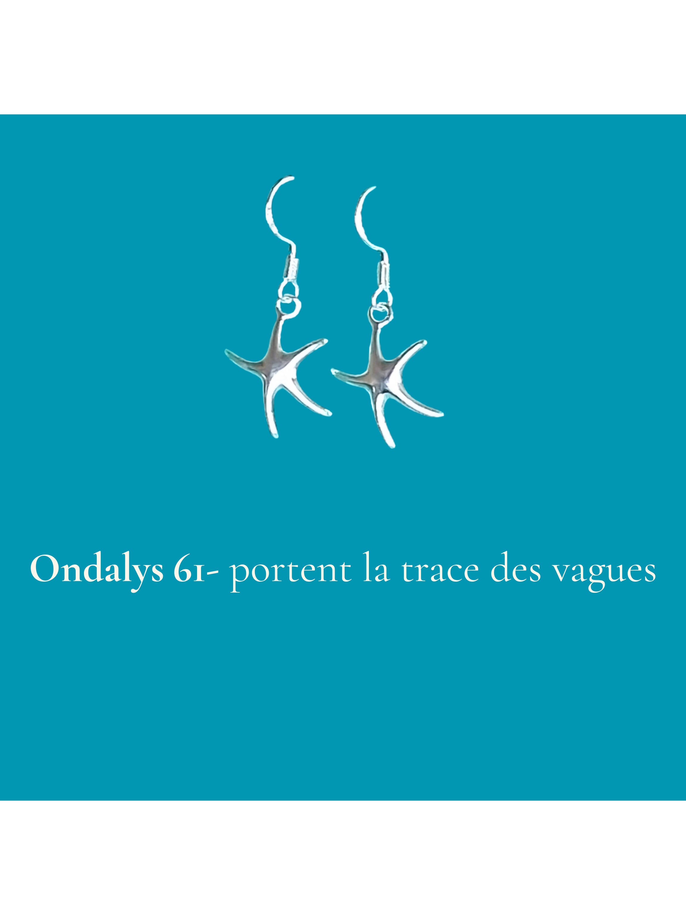 art61- fd bleu profond (1).png