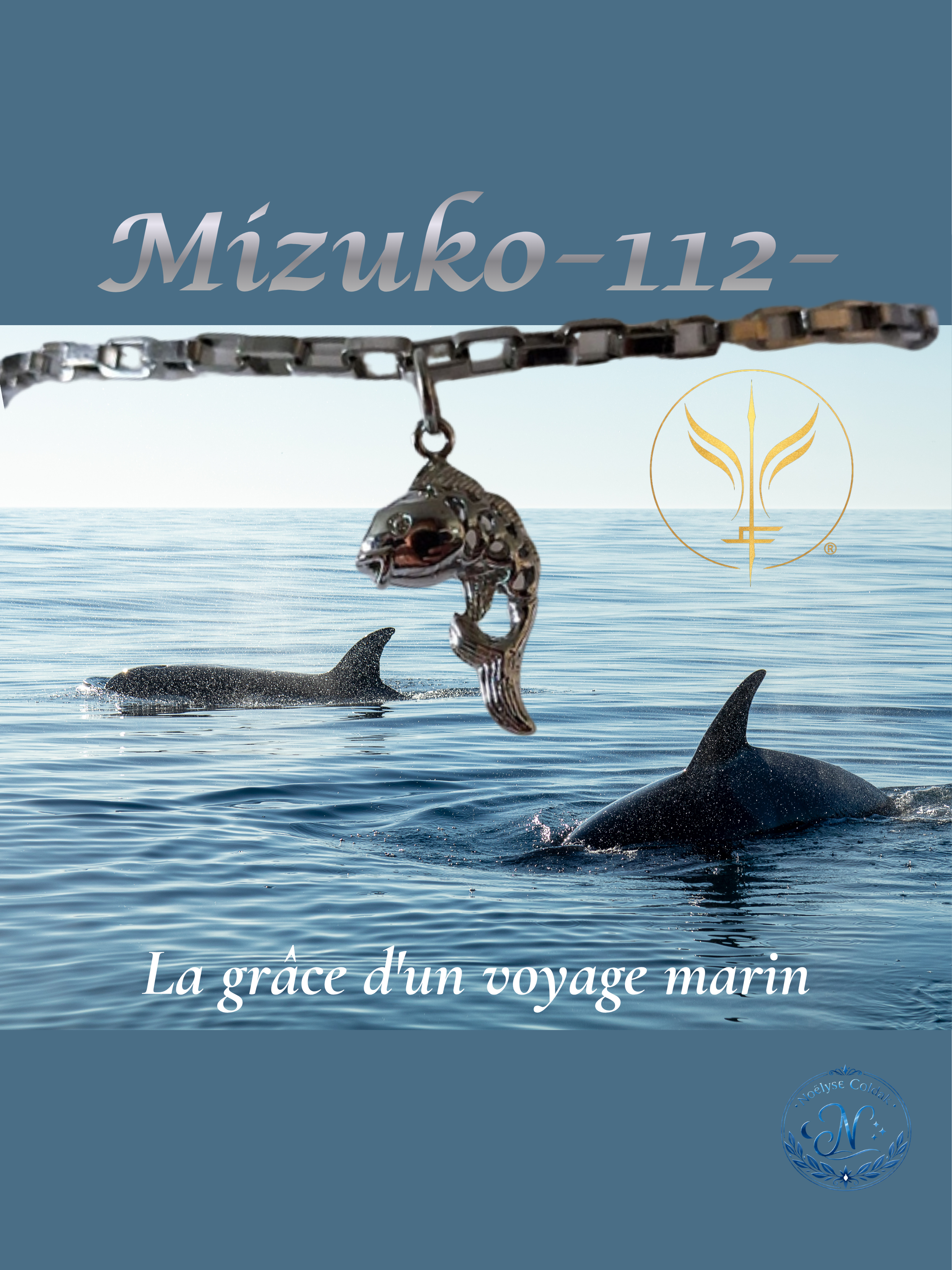 art112 -Mizuko-112- La grâce d'un voyage marin .png
