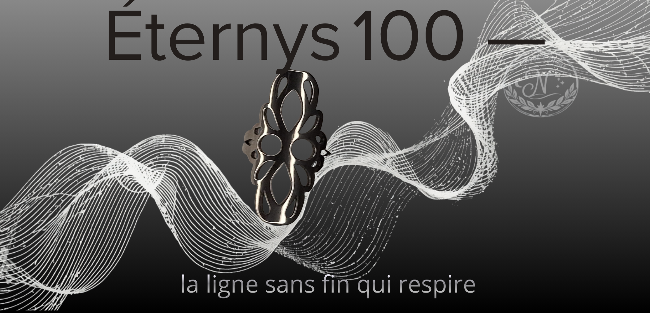 art 100- la ligne sans fin qui respire.png