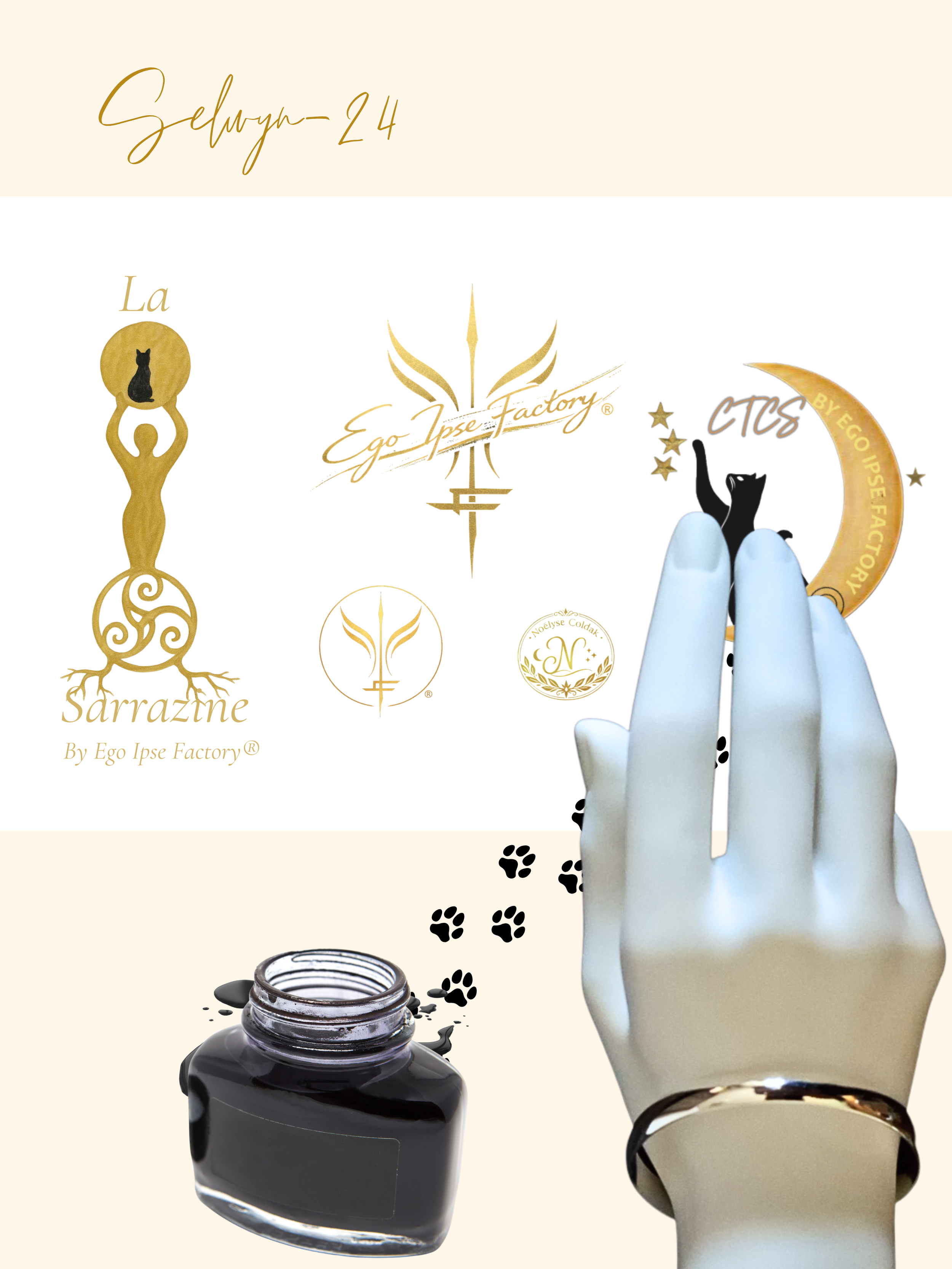 art24-Selwyn-24-.png