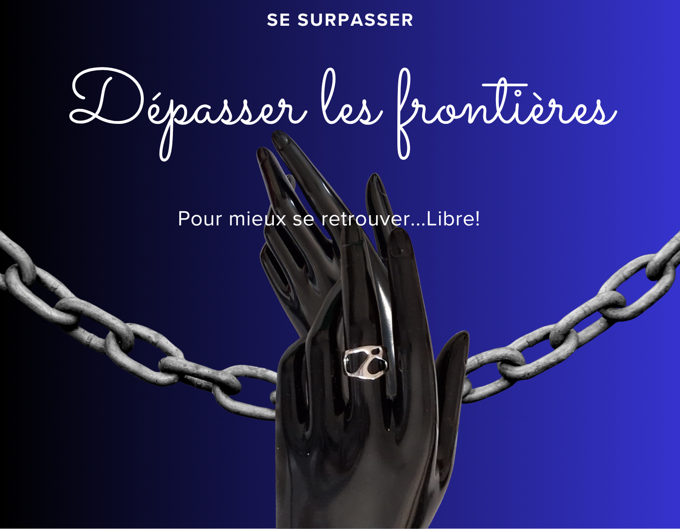 art79- chaîne dble main b.png