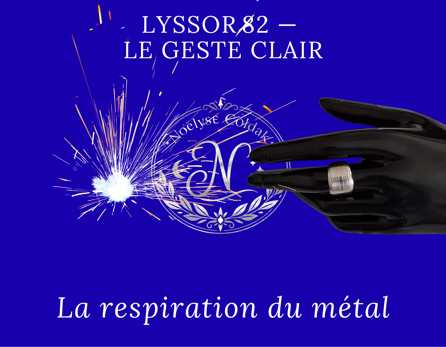 art82- soudure metal brossé sceau NC.png