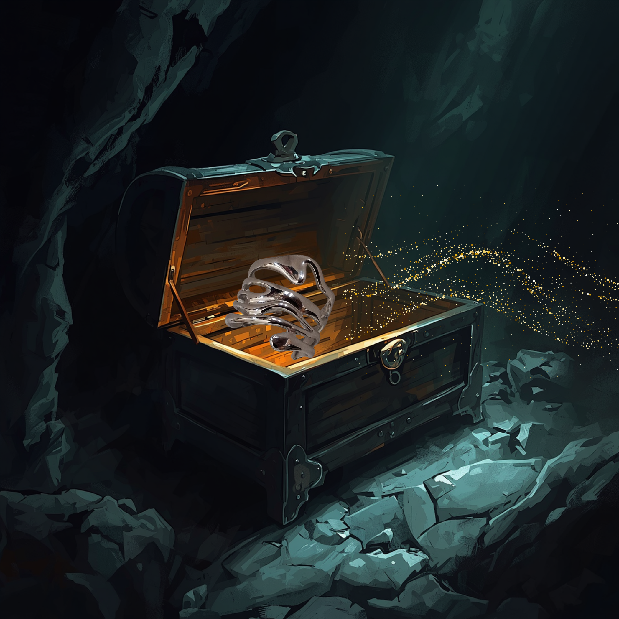 art77- paysage sous marin coffre.png