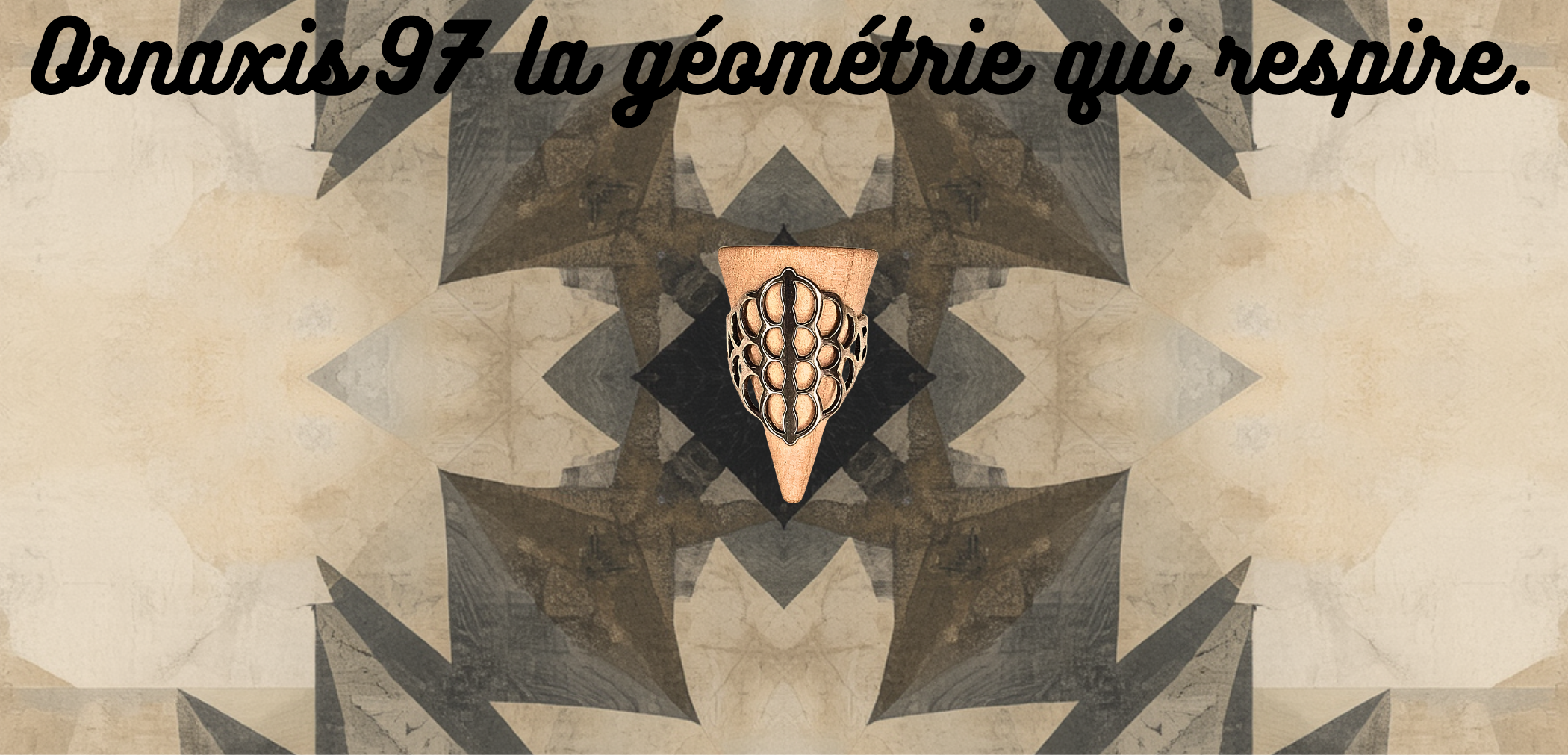 art 97- la géométrie qui respire (1).png