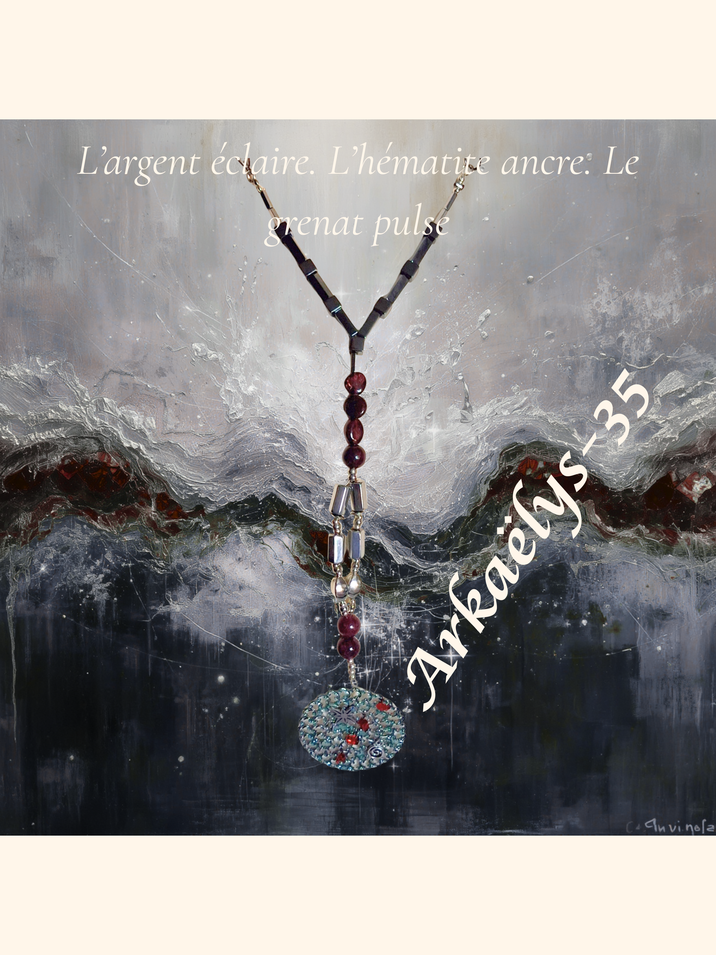 art35-Arkaëlys-35 - L’argent éclaire. L’hématite ancre. Le grenat pulse.png