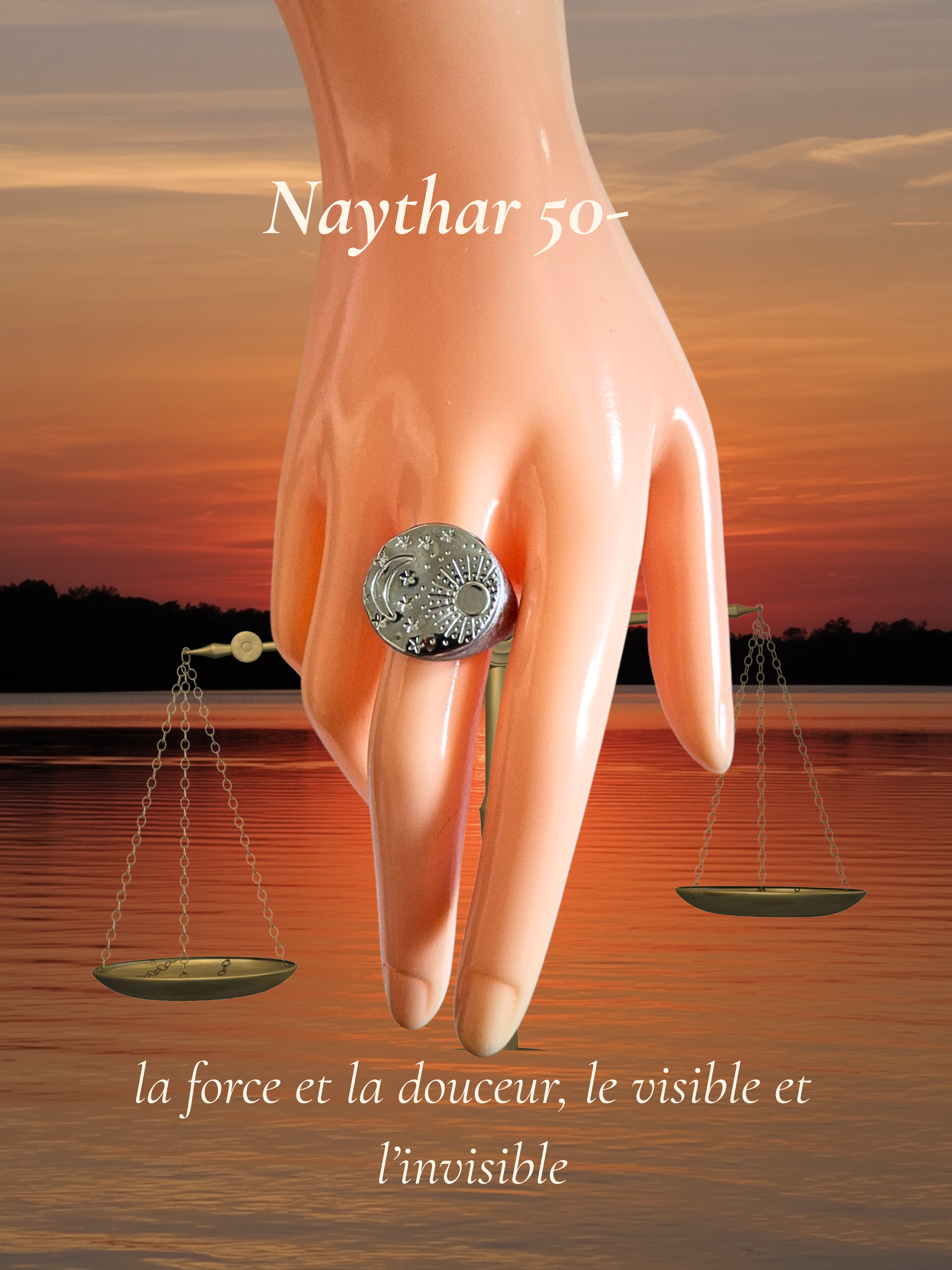 art50-Naythar 50-la force et la douceur, le visible et l’invisible.png
