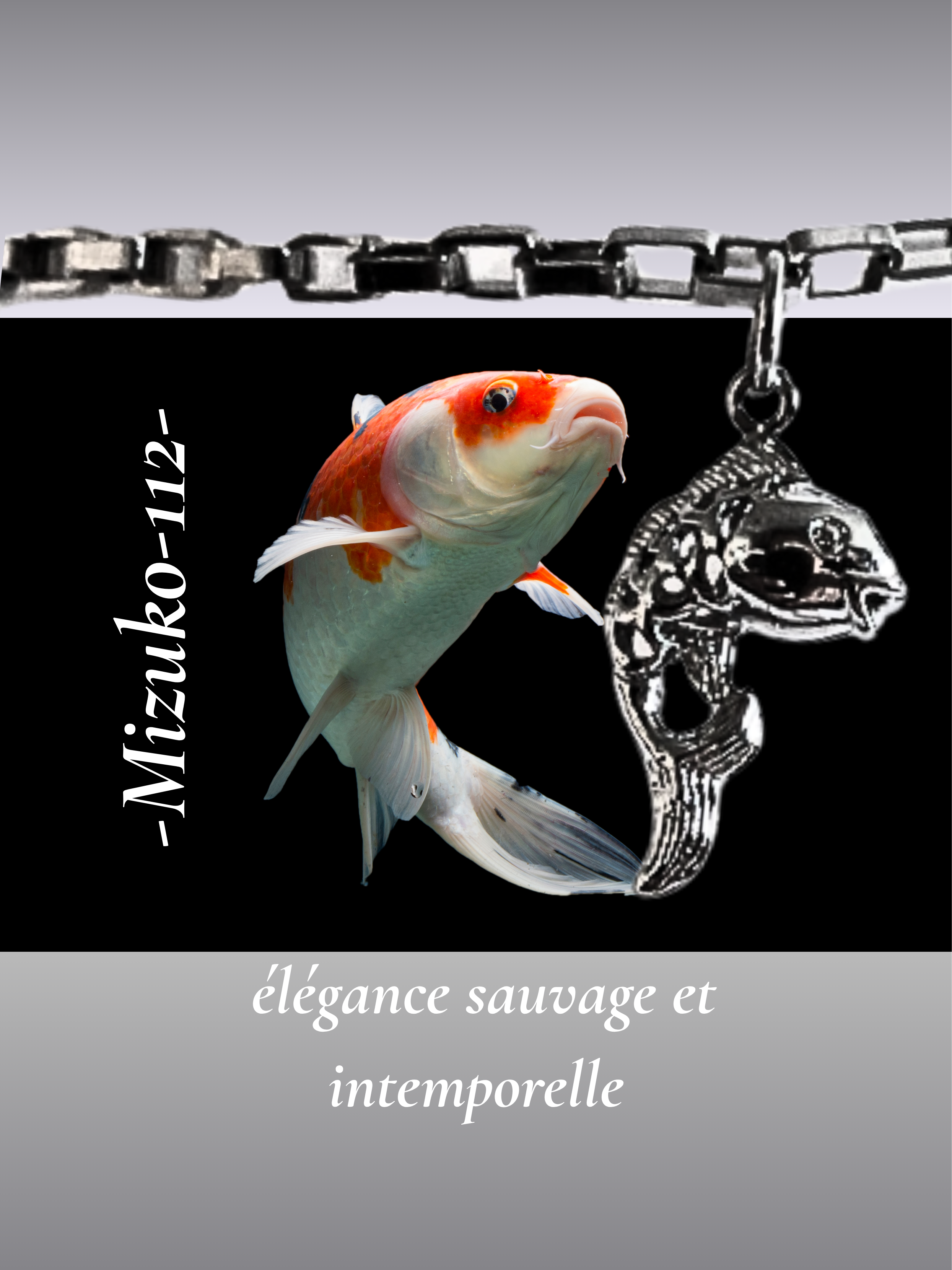 art112 -Mizuko-112- élégance sauvage et intemporelle.png