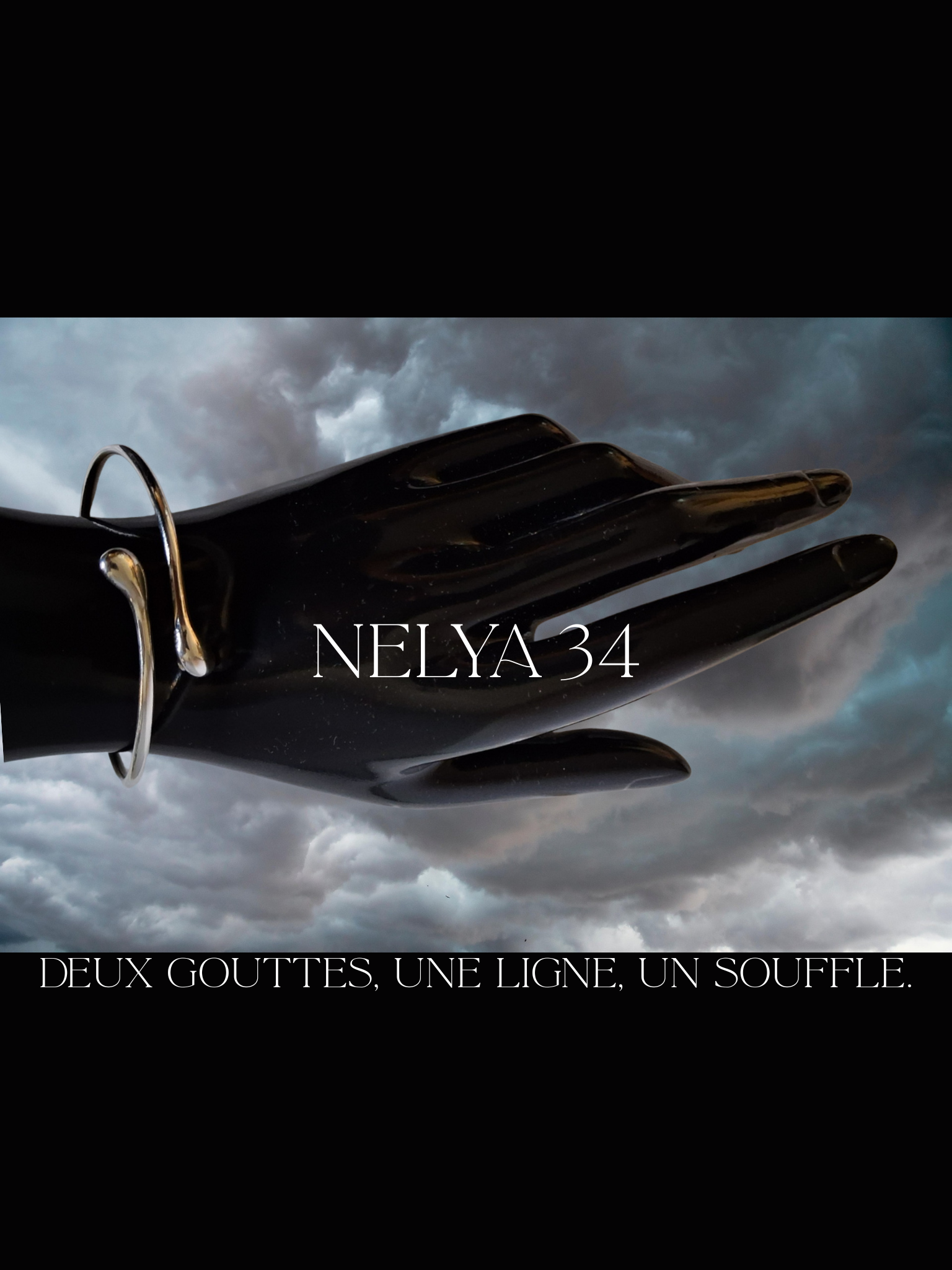 art34-Nelya 34Deux gouttes, une ligne, un souffle..png