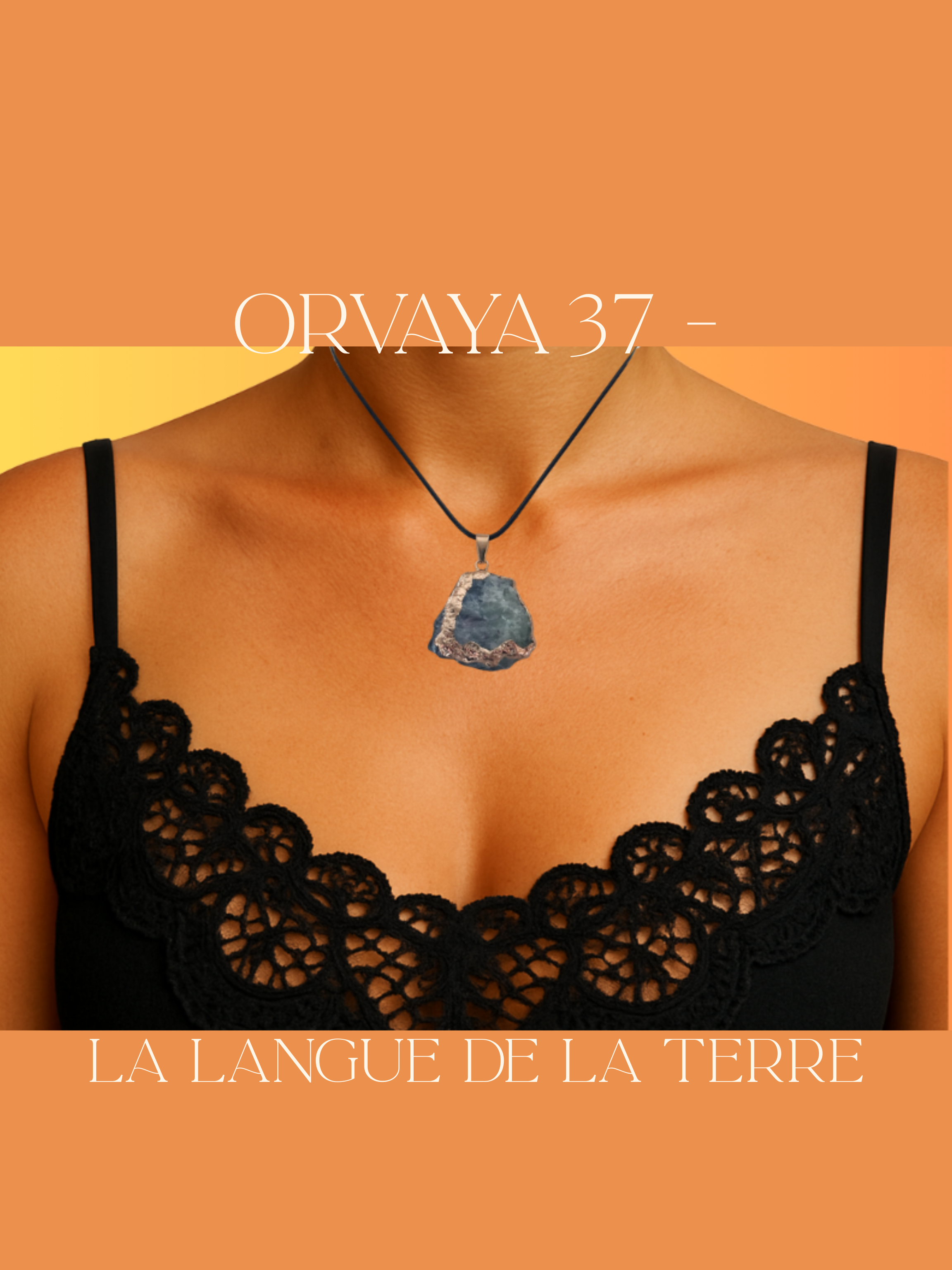 art37-Orvaya 37 -la langue de la terre.png