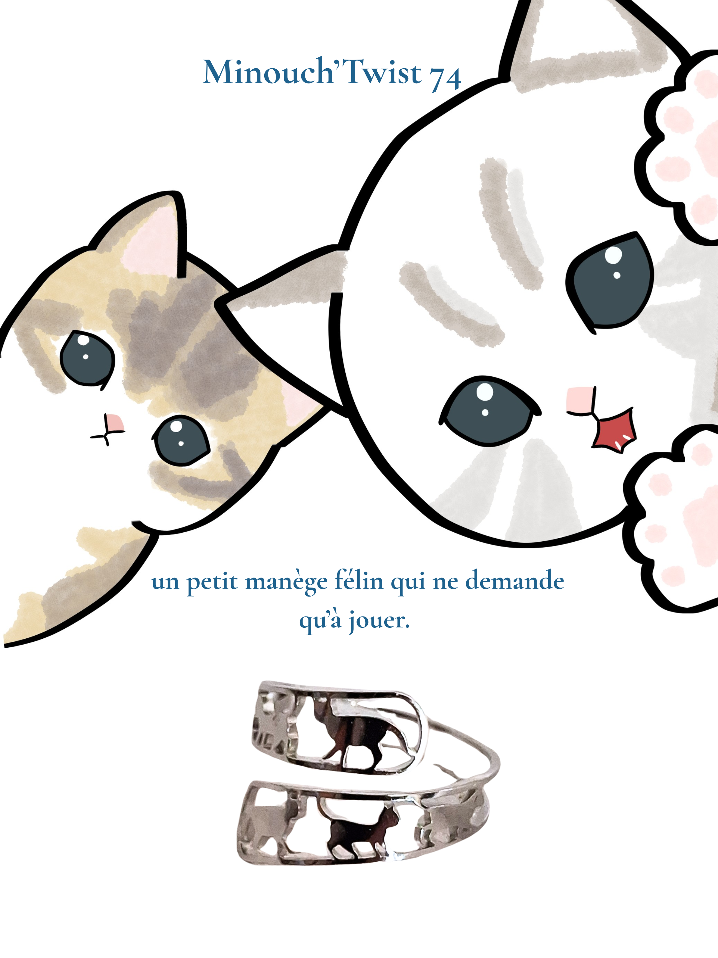art74- chatons kawaii art g p.png